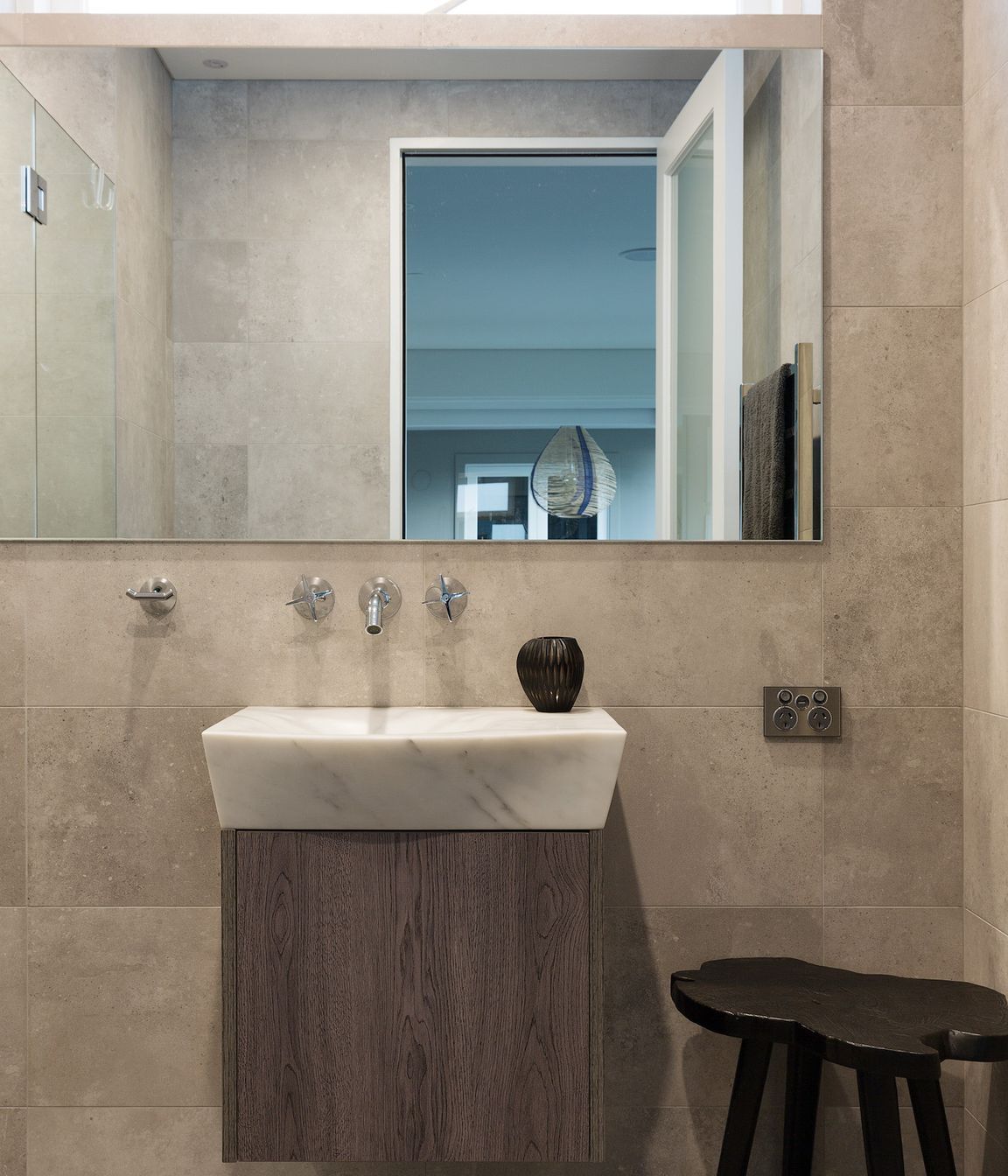 Vaucluse-House-Pool-Room16.jpg