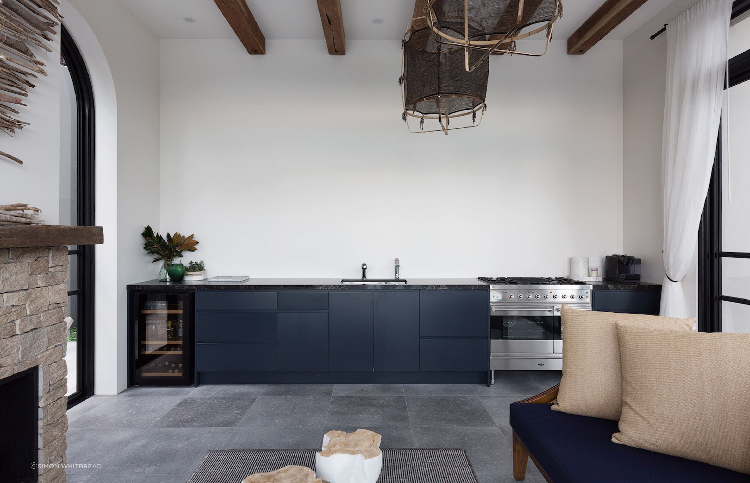 Vaucluse-House-Pool-Room17.jpg