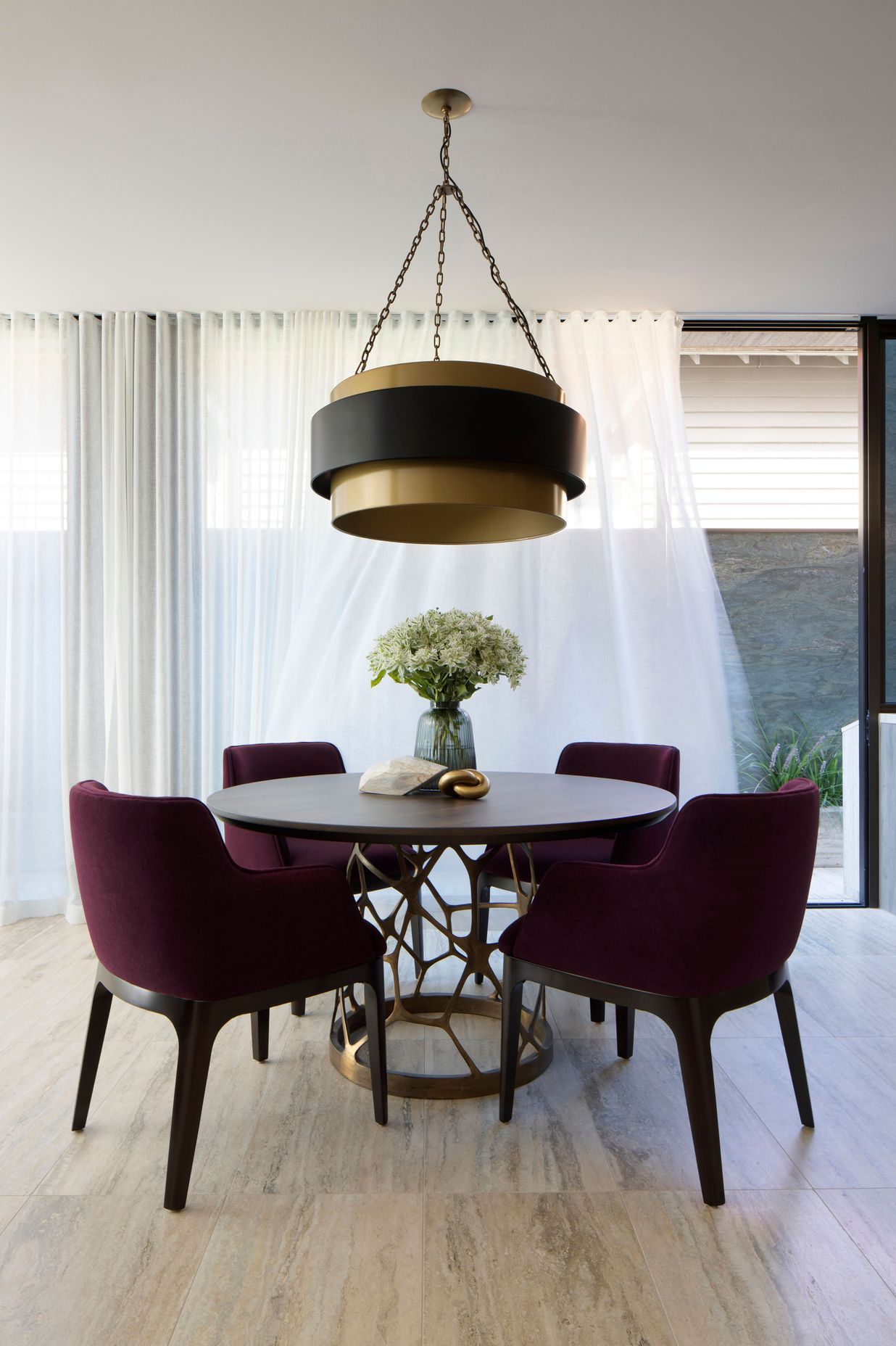 Brighton Residence