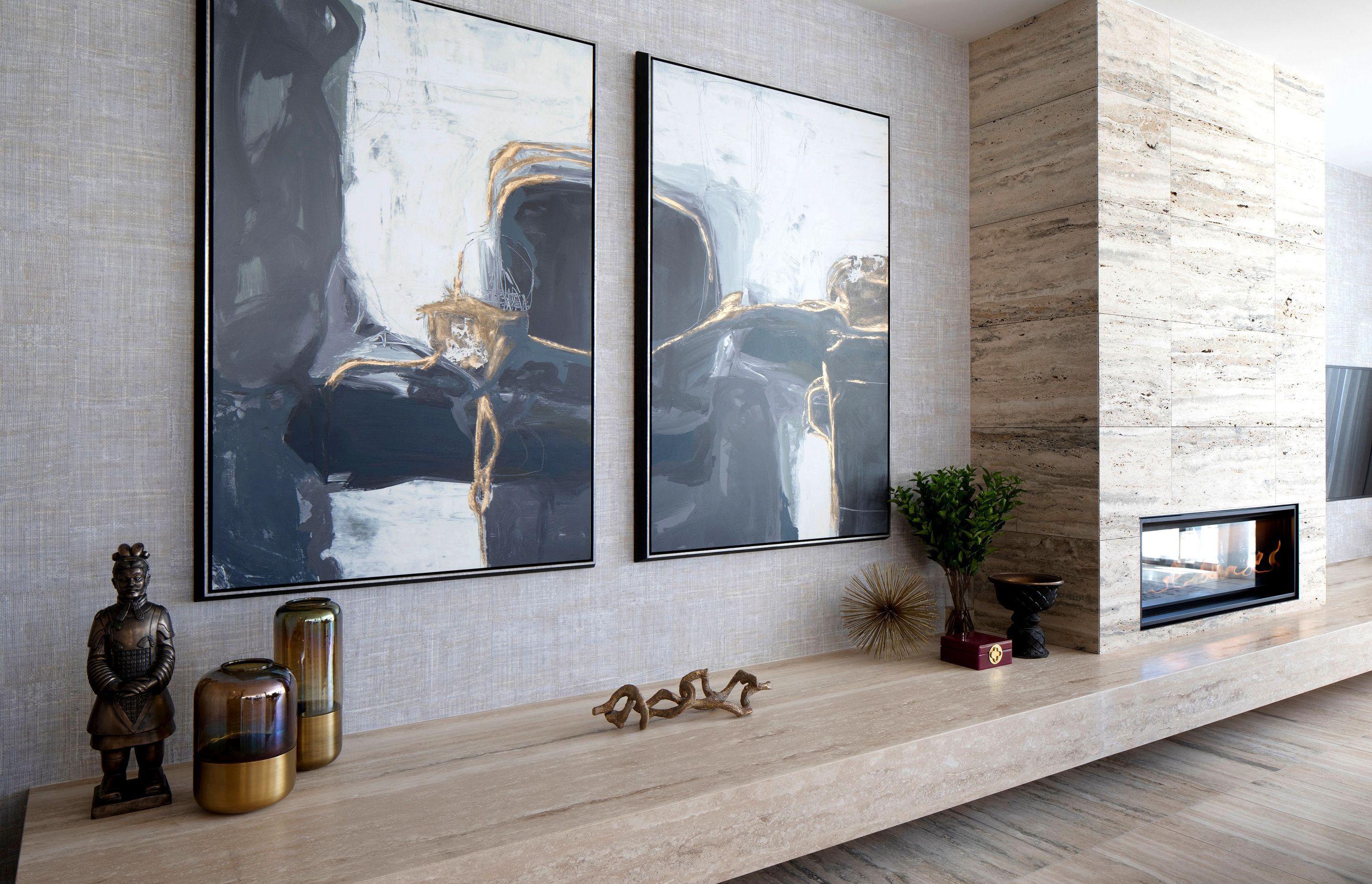 Brighton Residence