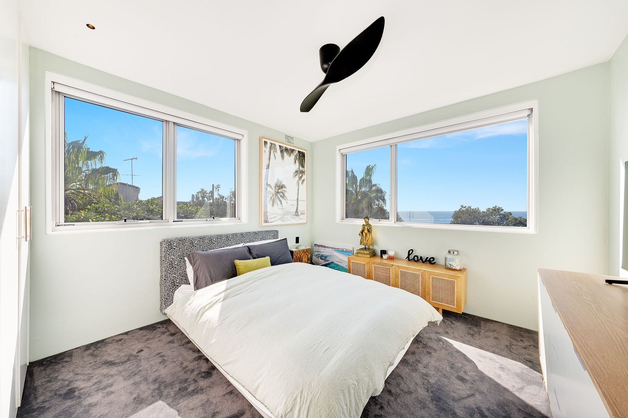 Bondi Beach