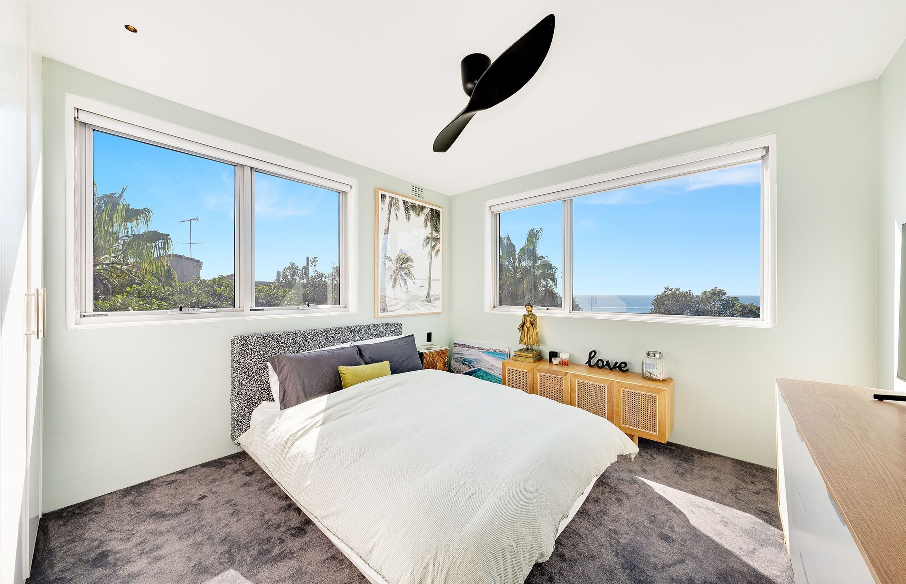 Bondi Beach