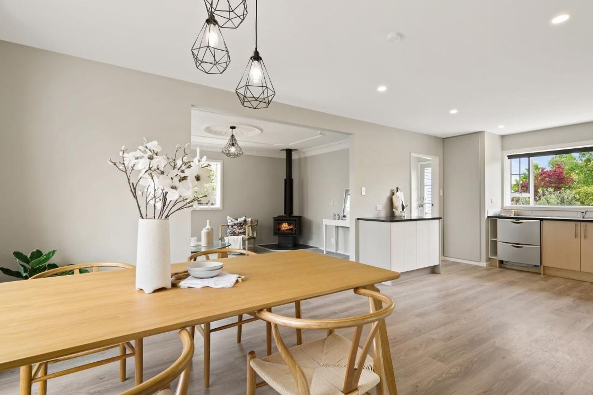 Photo Credit:  Bayleys Real Estate