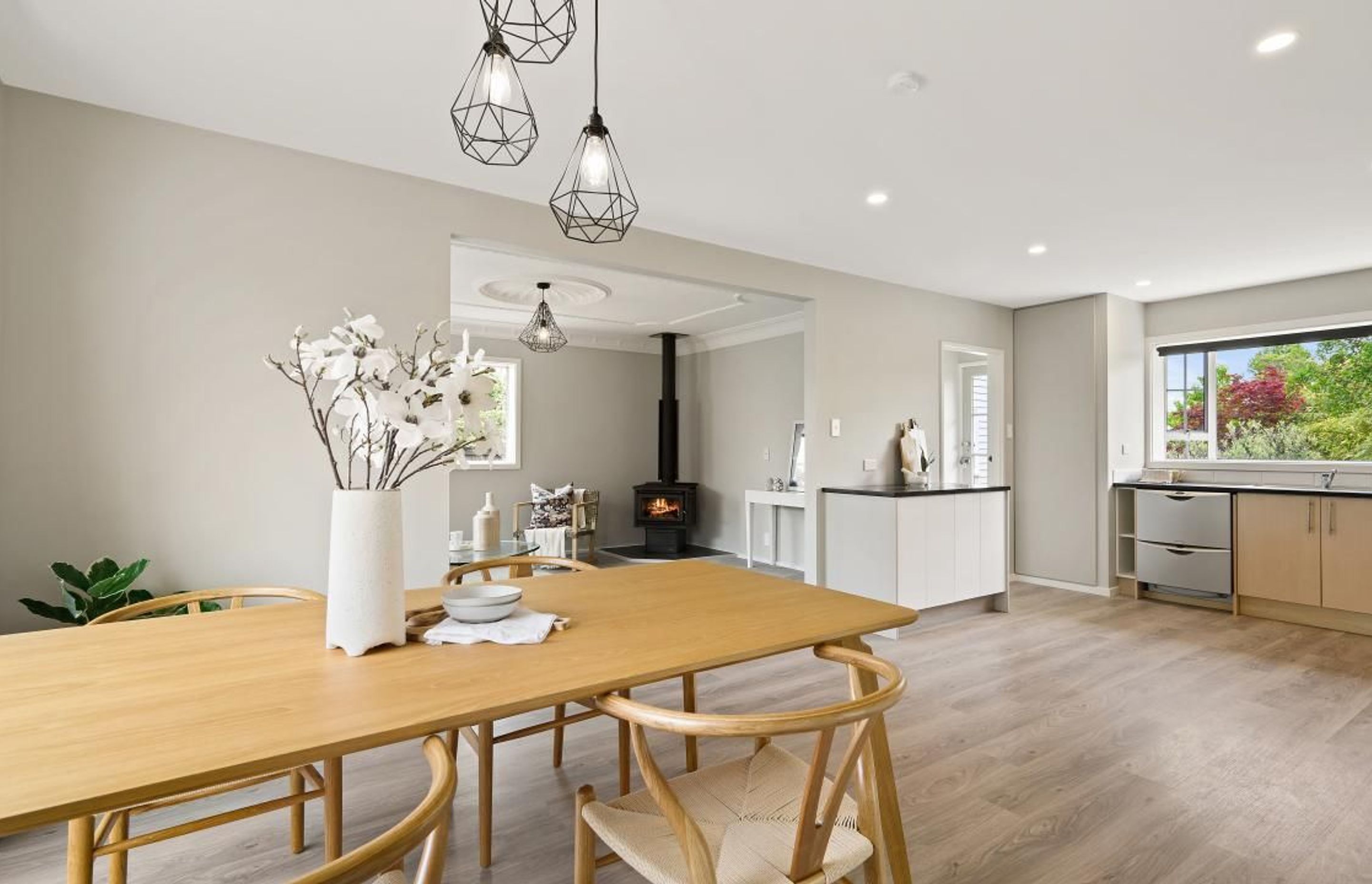 Photo Credit: Bayleys Real Estate