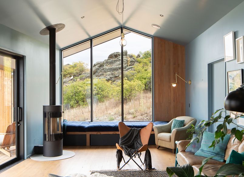 Your Home & Garden Magazine | Resene Paints