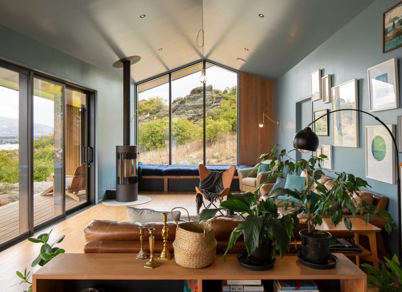 Your Home & Garden Magazine | Resene Paints