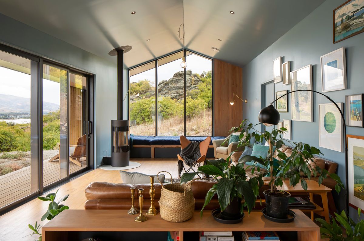 Your Home & Garden Magazine | Resene Paints