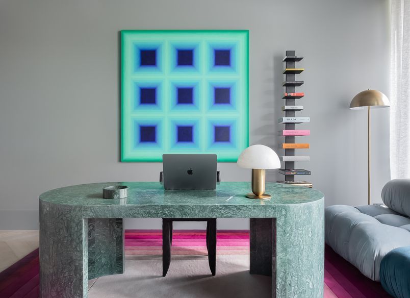 Zen Furniture