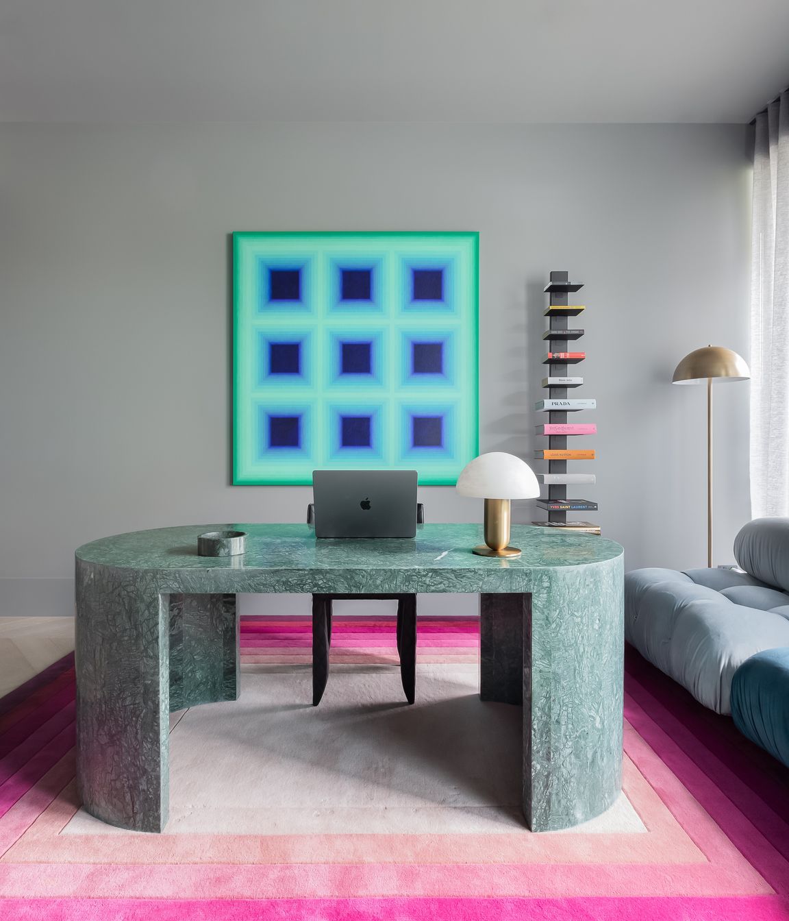 Zen-Furniture-High-Res-1.jpg