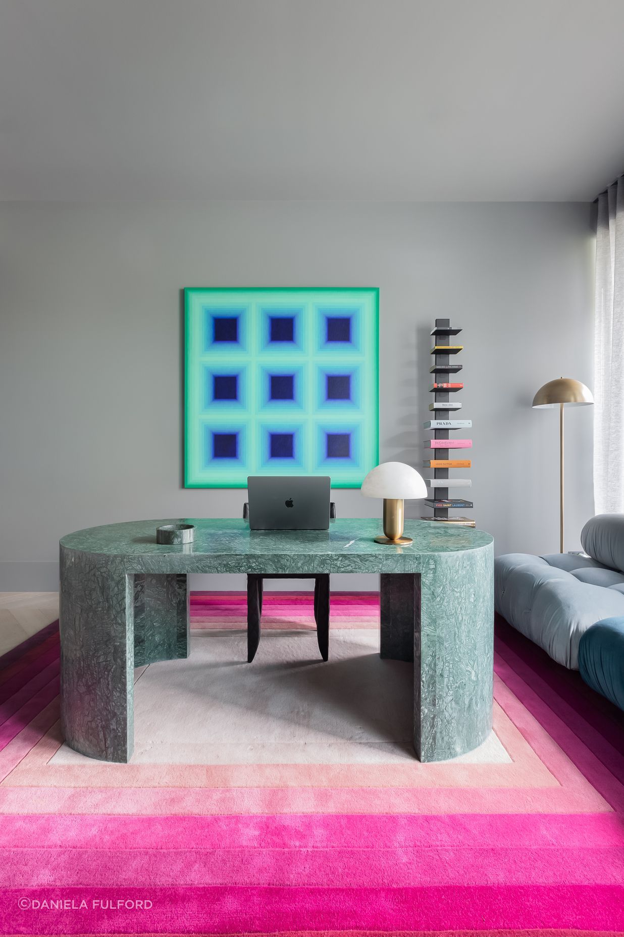 Zen-Furniture-High-Res-1.jpg