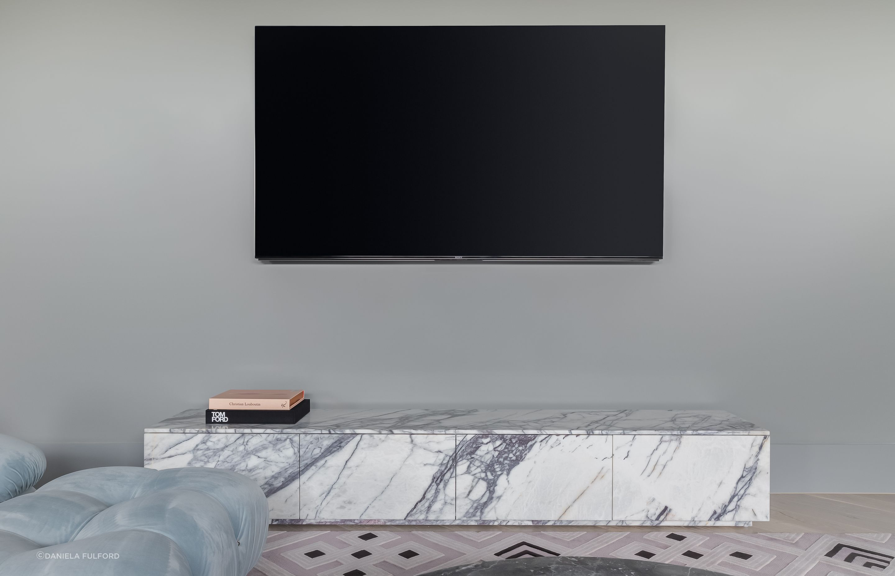 Zen-Furniture-High-Res-10.jpg