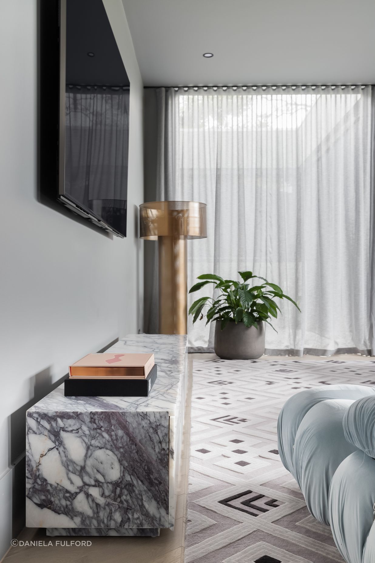 Zen-Furniture-High-Res-11.jpg
