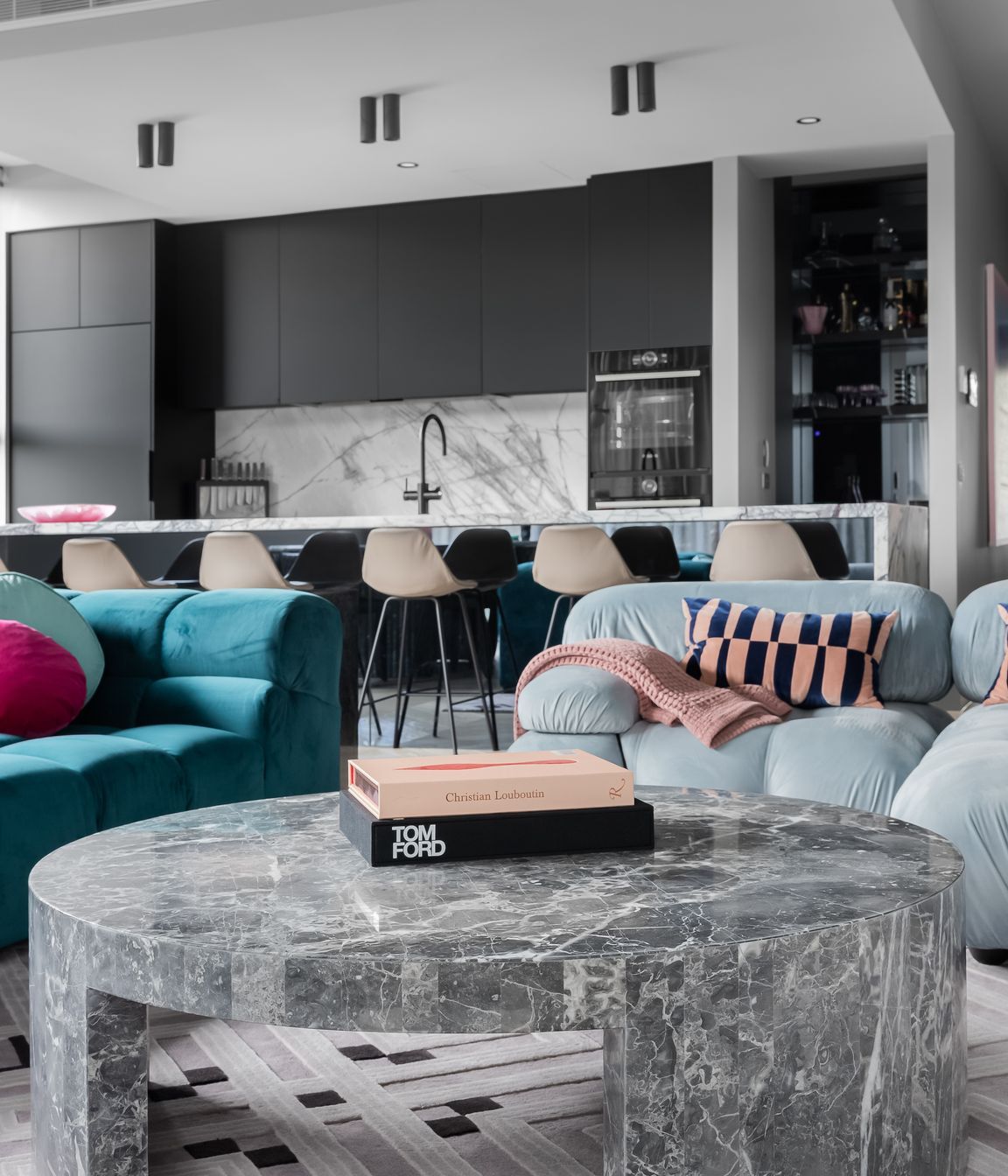 Zen-Furniture-High-Res-16.jpg