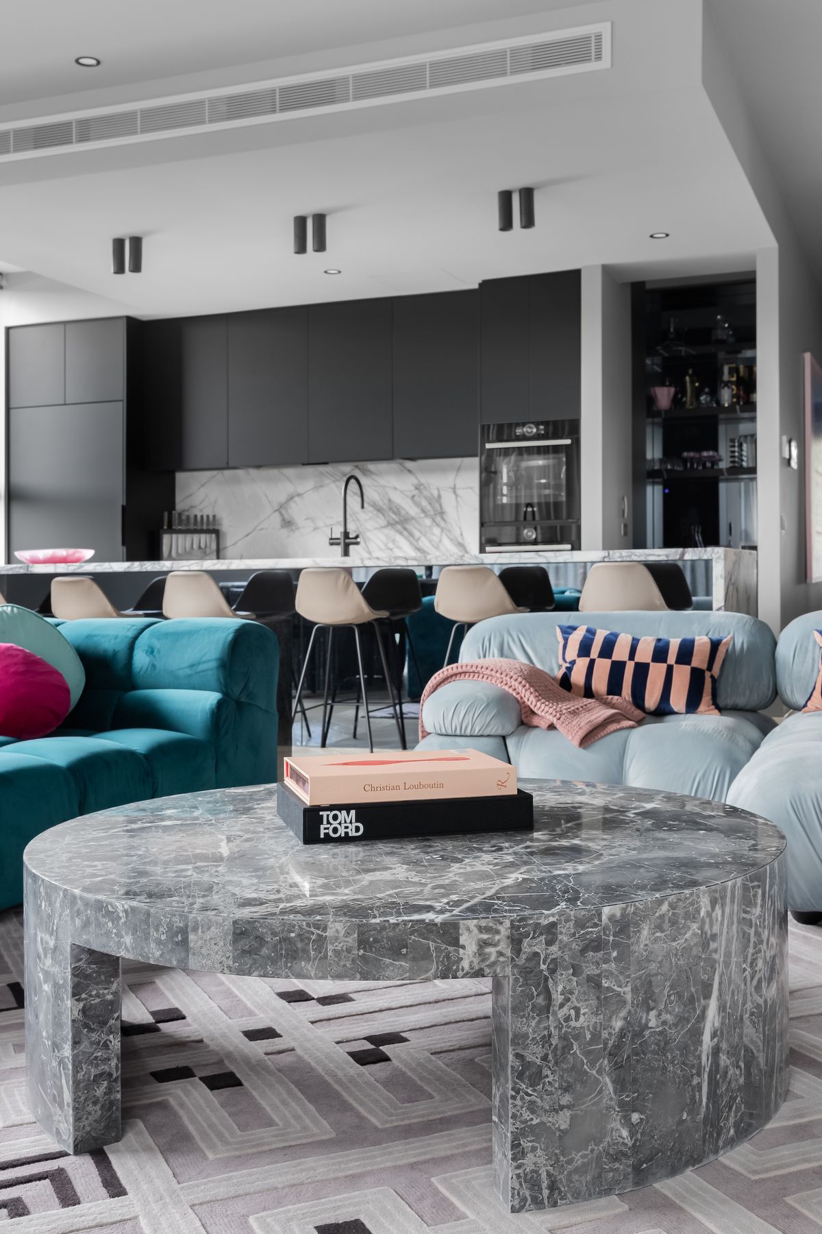 Zen-Furniture-High-Res-16.jpg