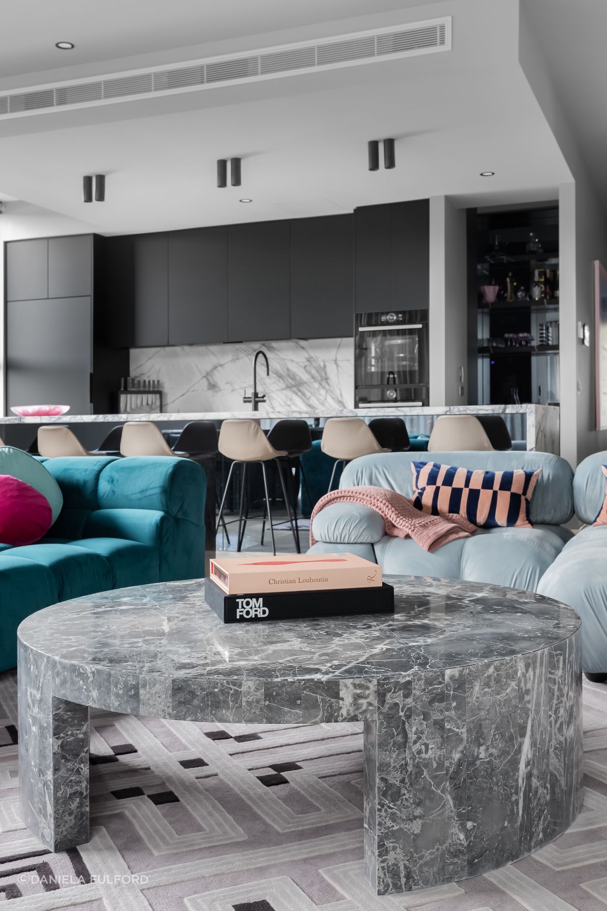 Zen-Furniture-High-Res-16.jpg