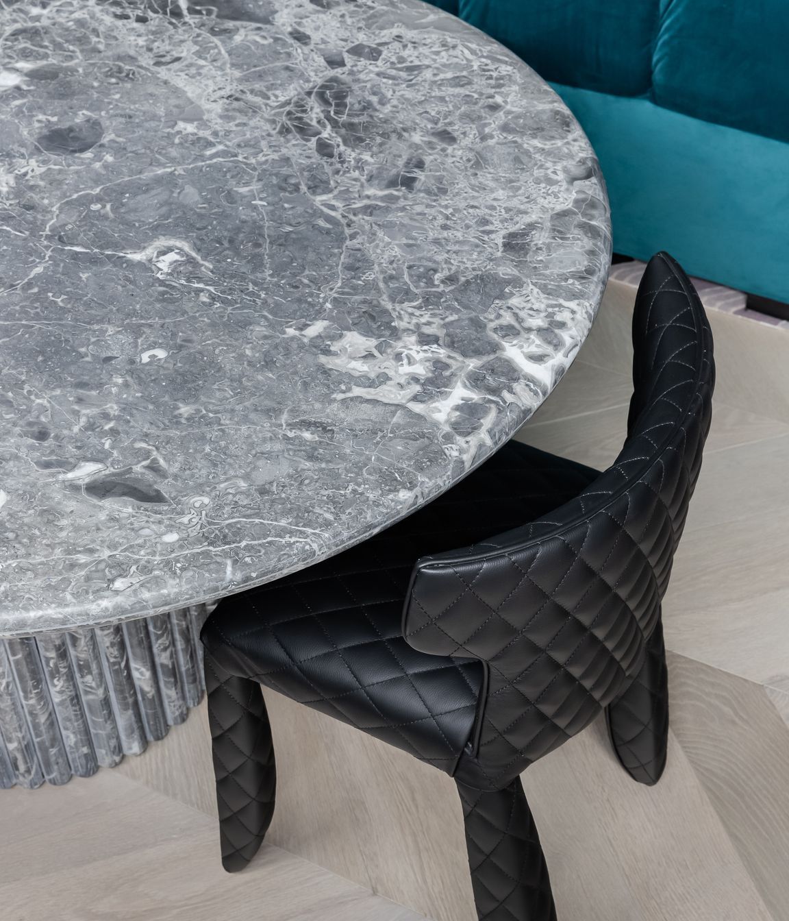 Zen-Furniture-High-Res-20.jpg