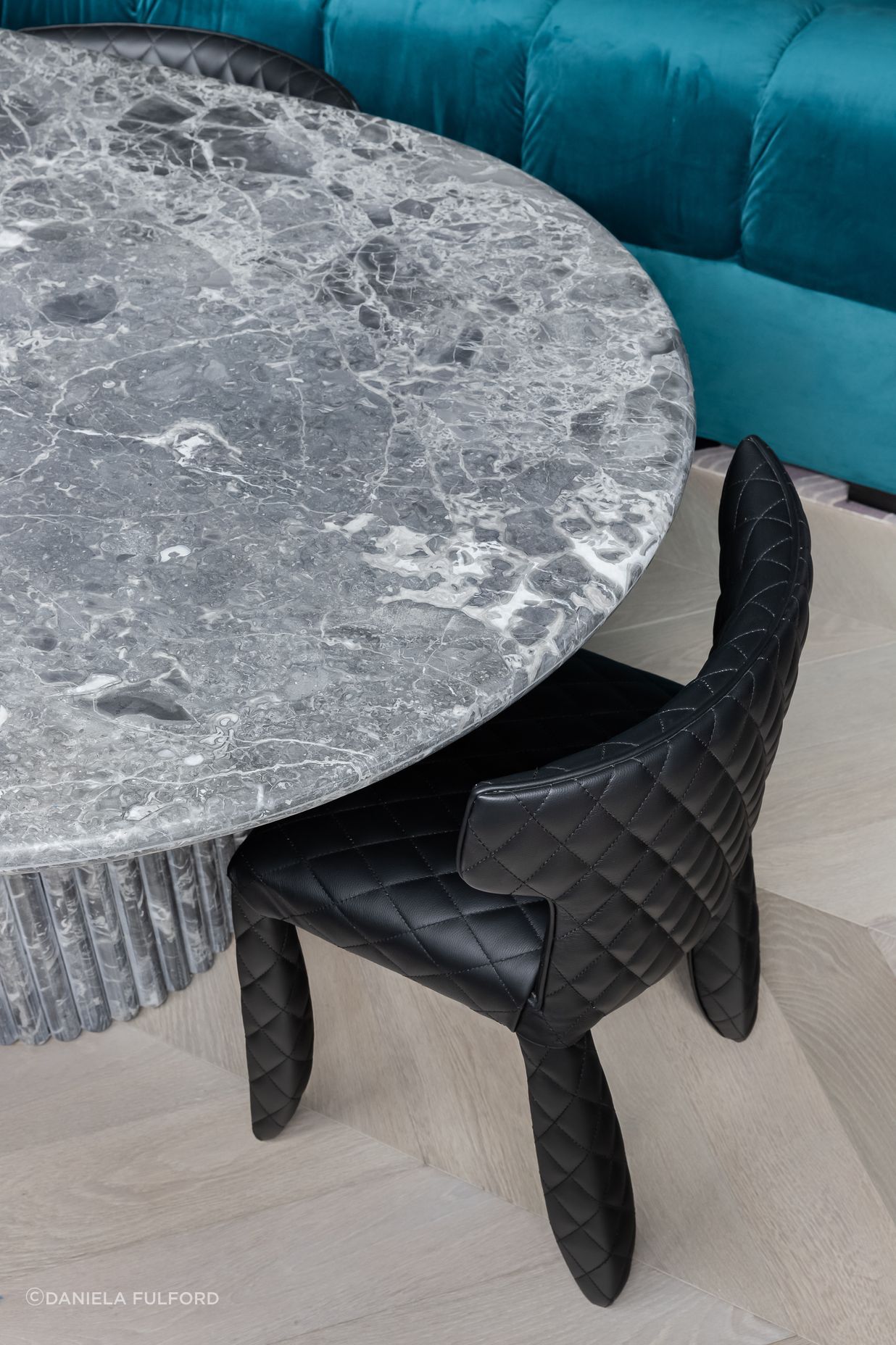 Zen-Furniture-High-Res-20.jpg
