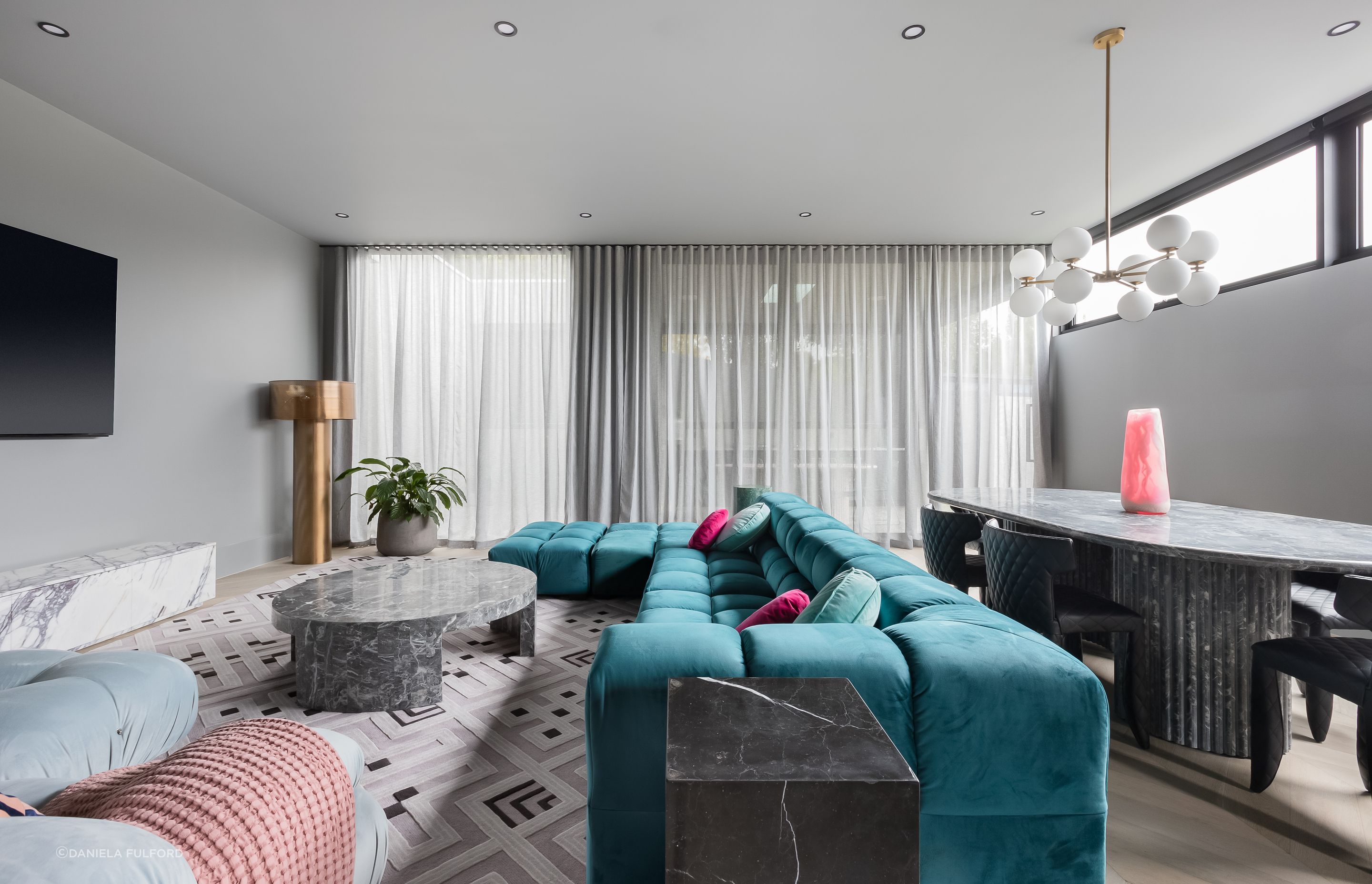 Zen-Furniture-High-Res-21.jpg