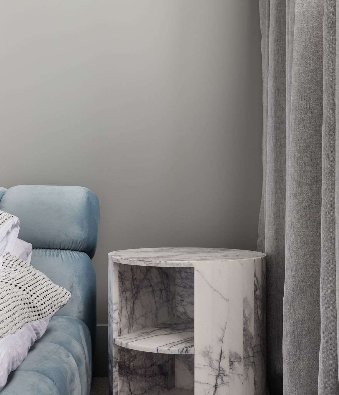 Zen-Furniture-High-Res-25.jpg