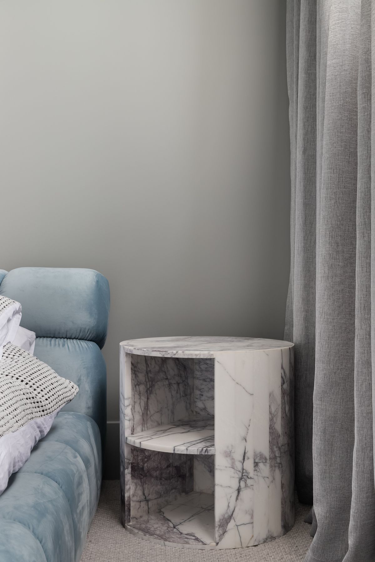 Zen-Furniture-High-Res-25.jpg