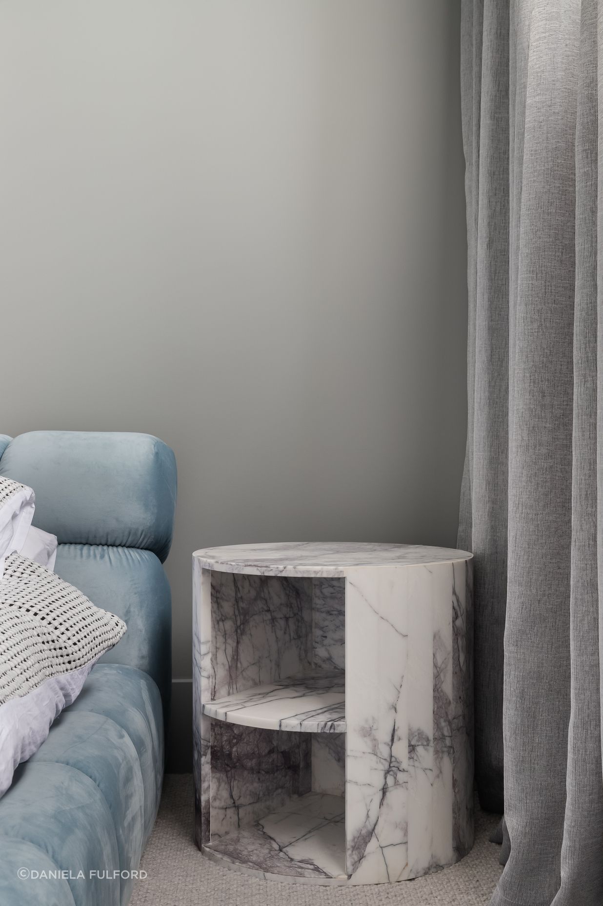 Zen-Furniture-High-Res-25.jpg