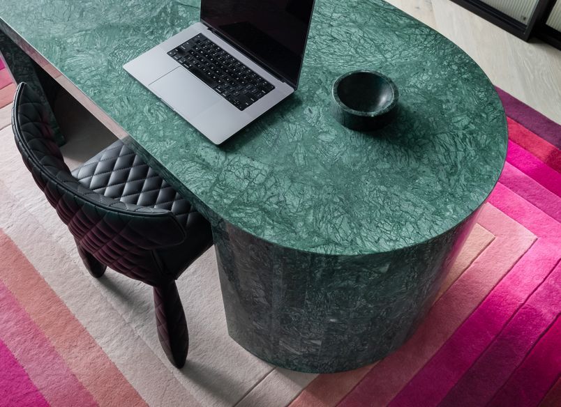 Zen Furniture
