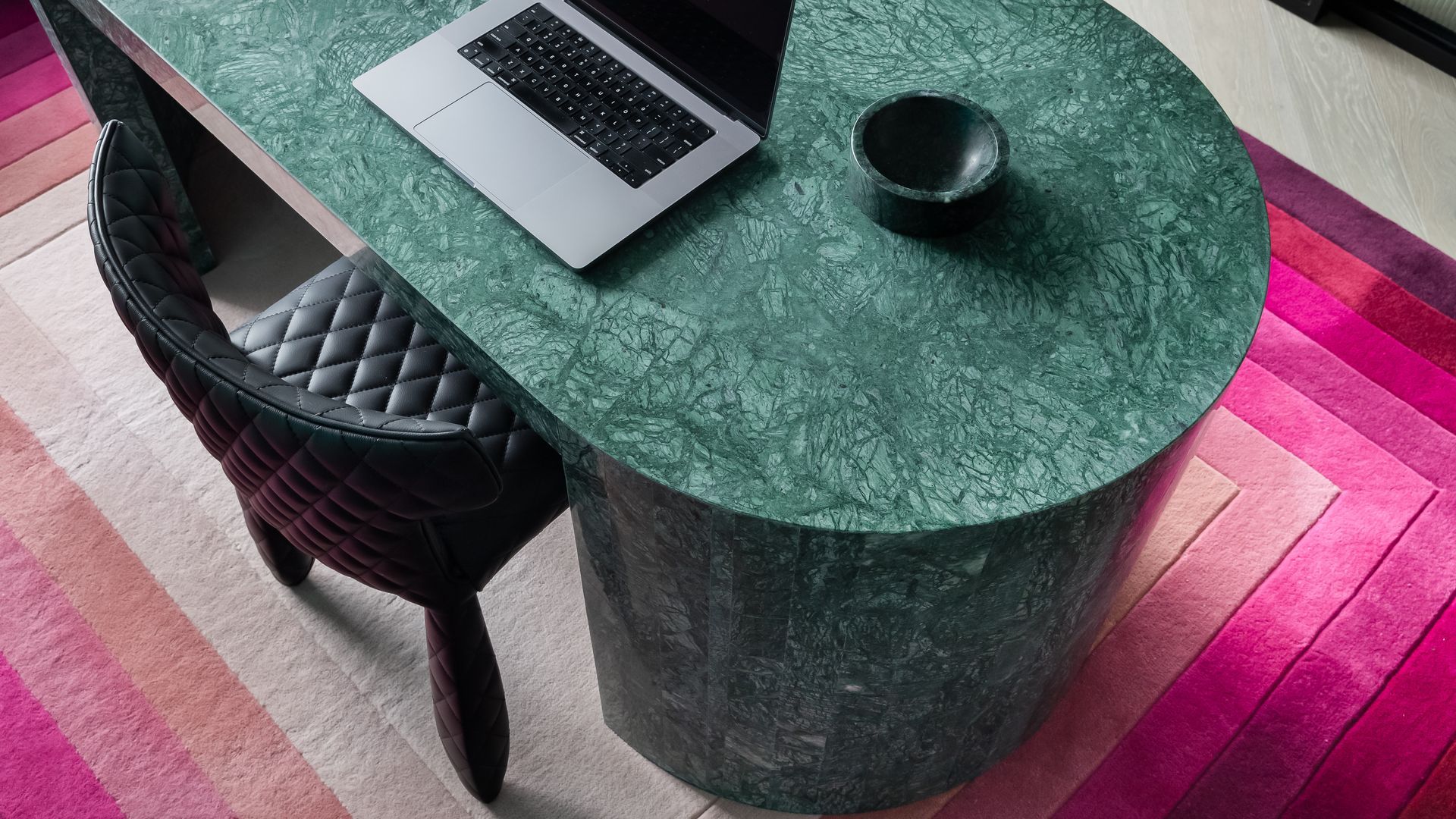 Zen Furniture banner