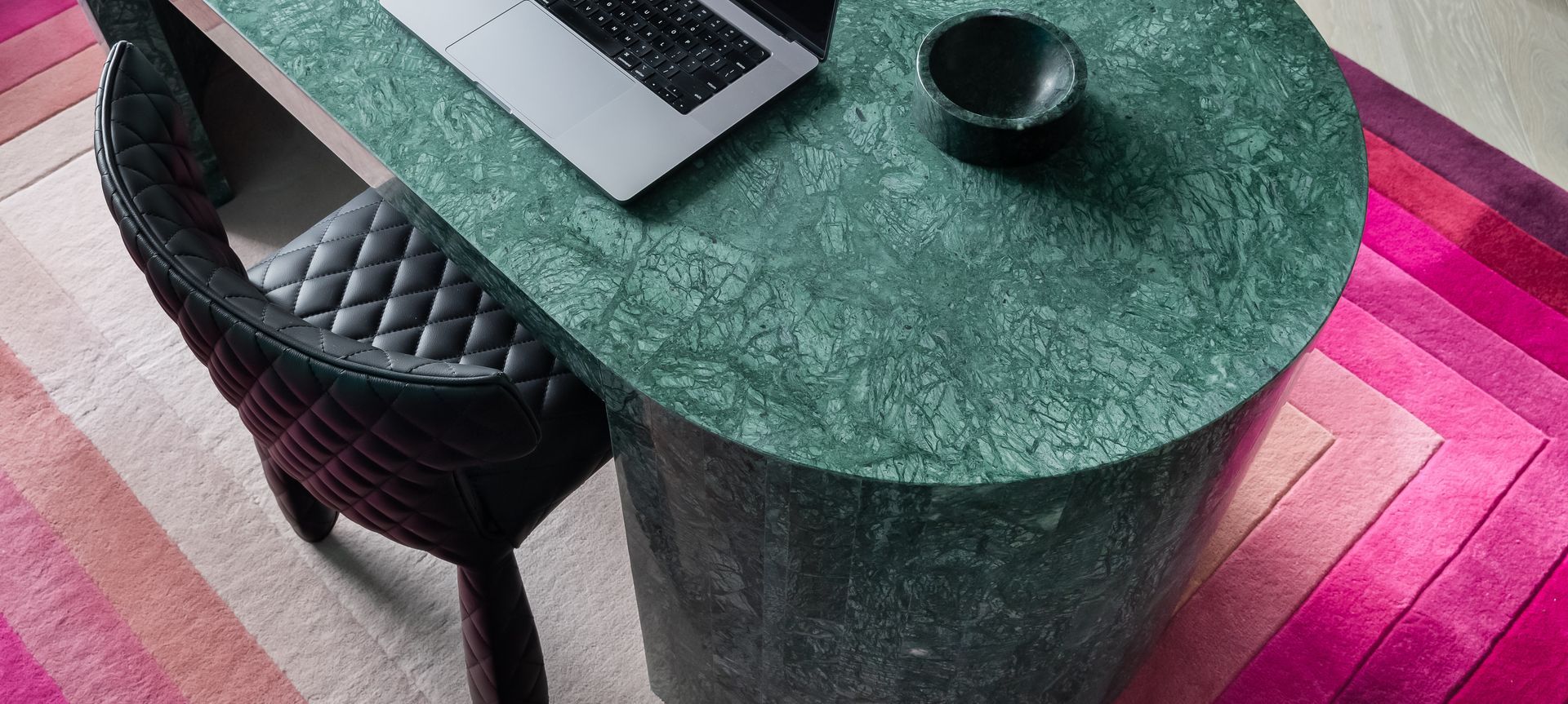 Zen Furniture banner