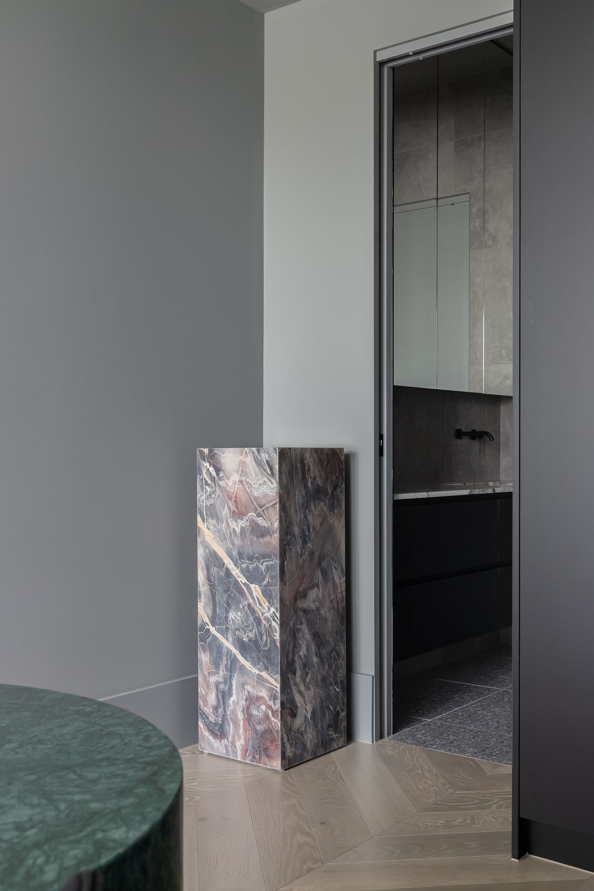 Zen-Furniture-High-Res-6.jpg
