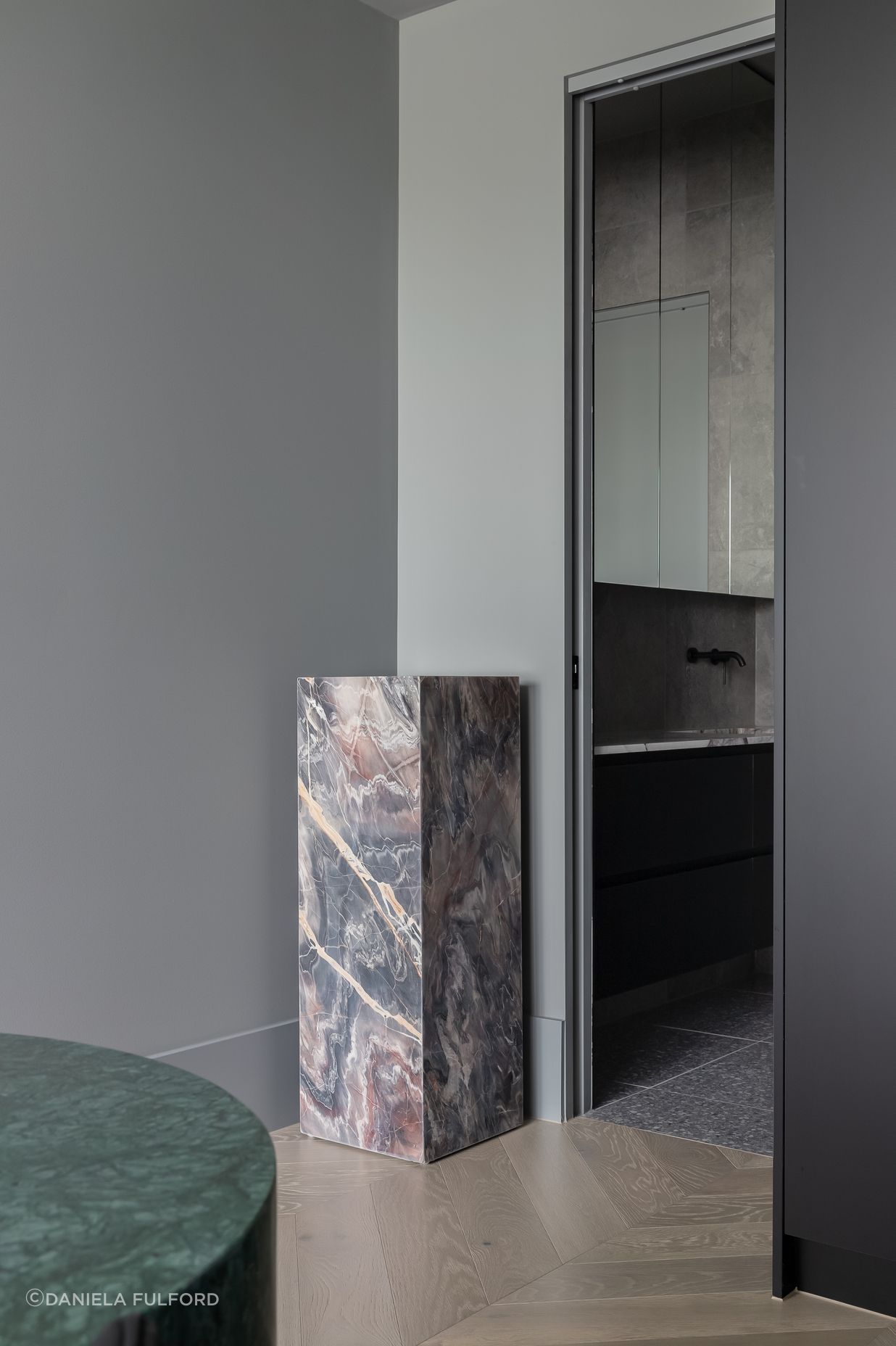 Zen-Furniture-High-Res-6.jpg