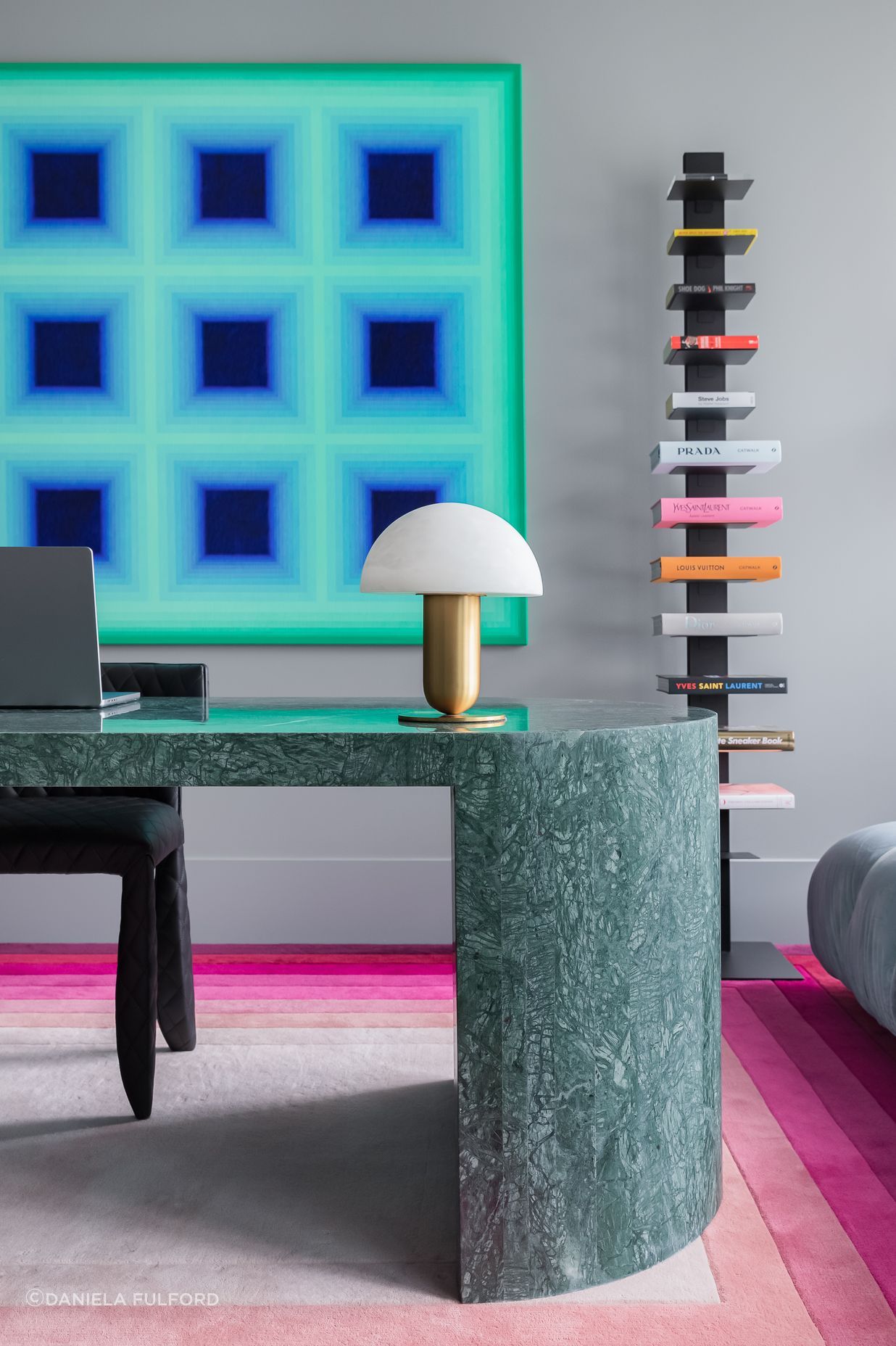 Zen-Furniture-High-Res-9.jpg