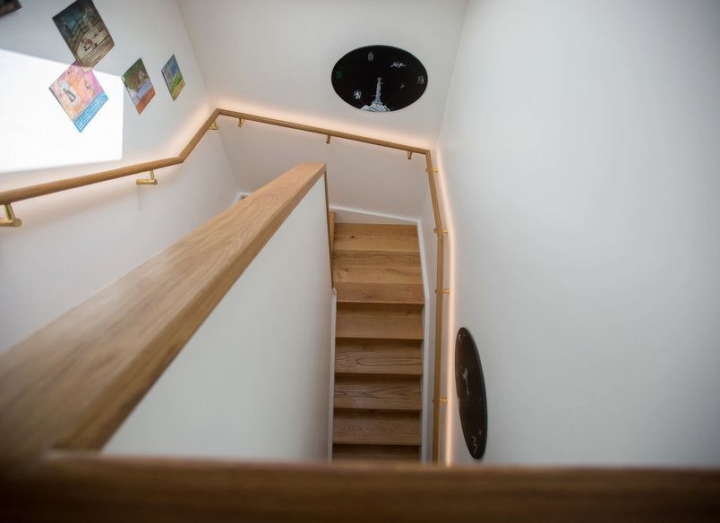 O'Neill Street, Ponsonby