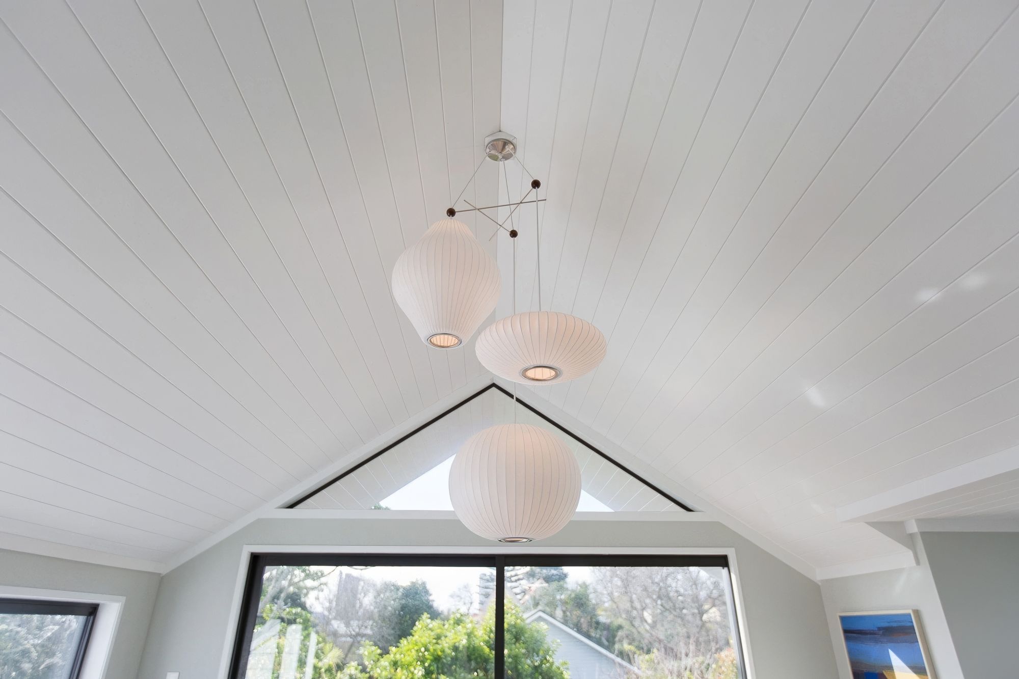 archipro-oneil-street-ponsonby-gallery-02.jpeg