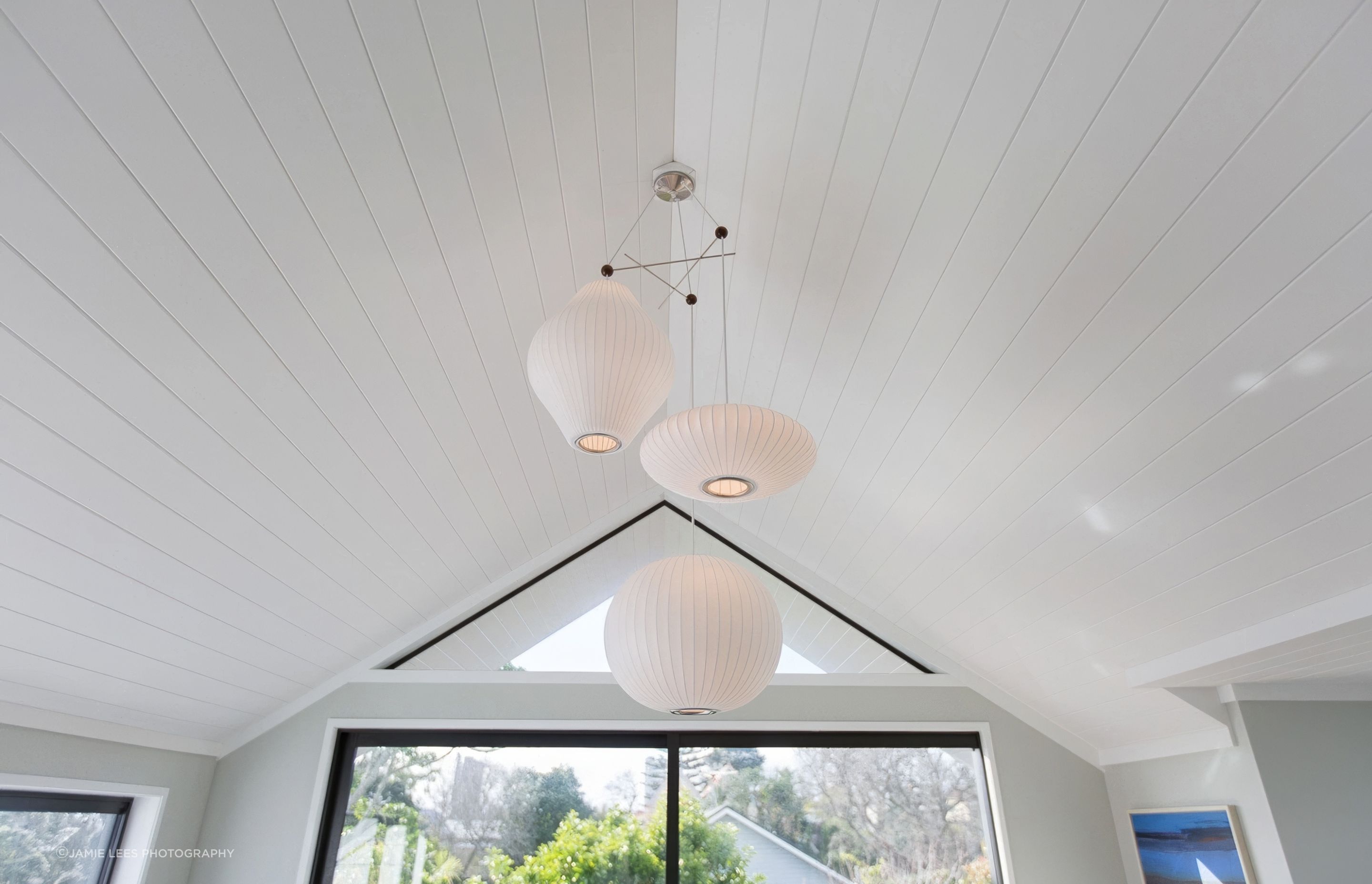 archipro-oneil-street-ponsonby-gallery-02.jpeg