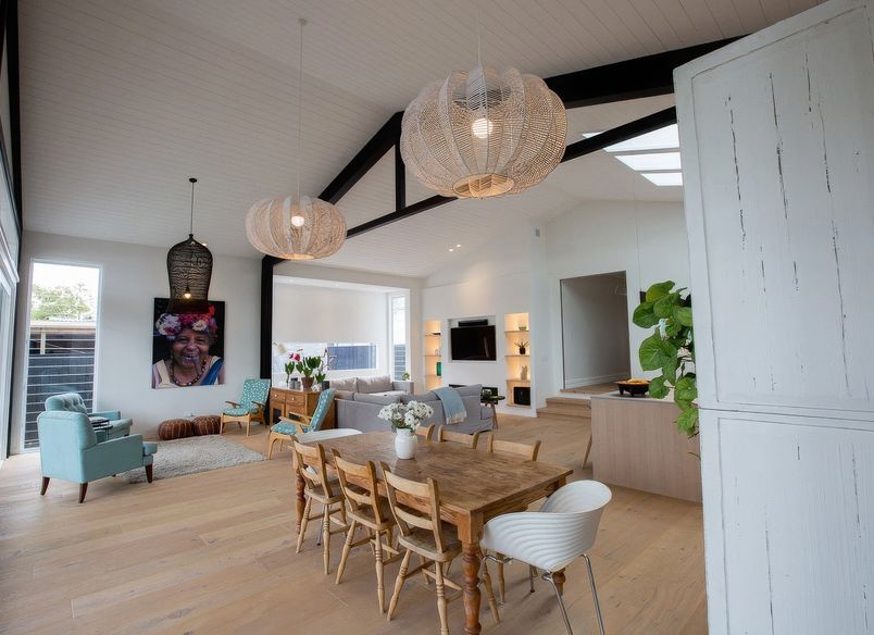 Victoria Road, Devonport