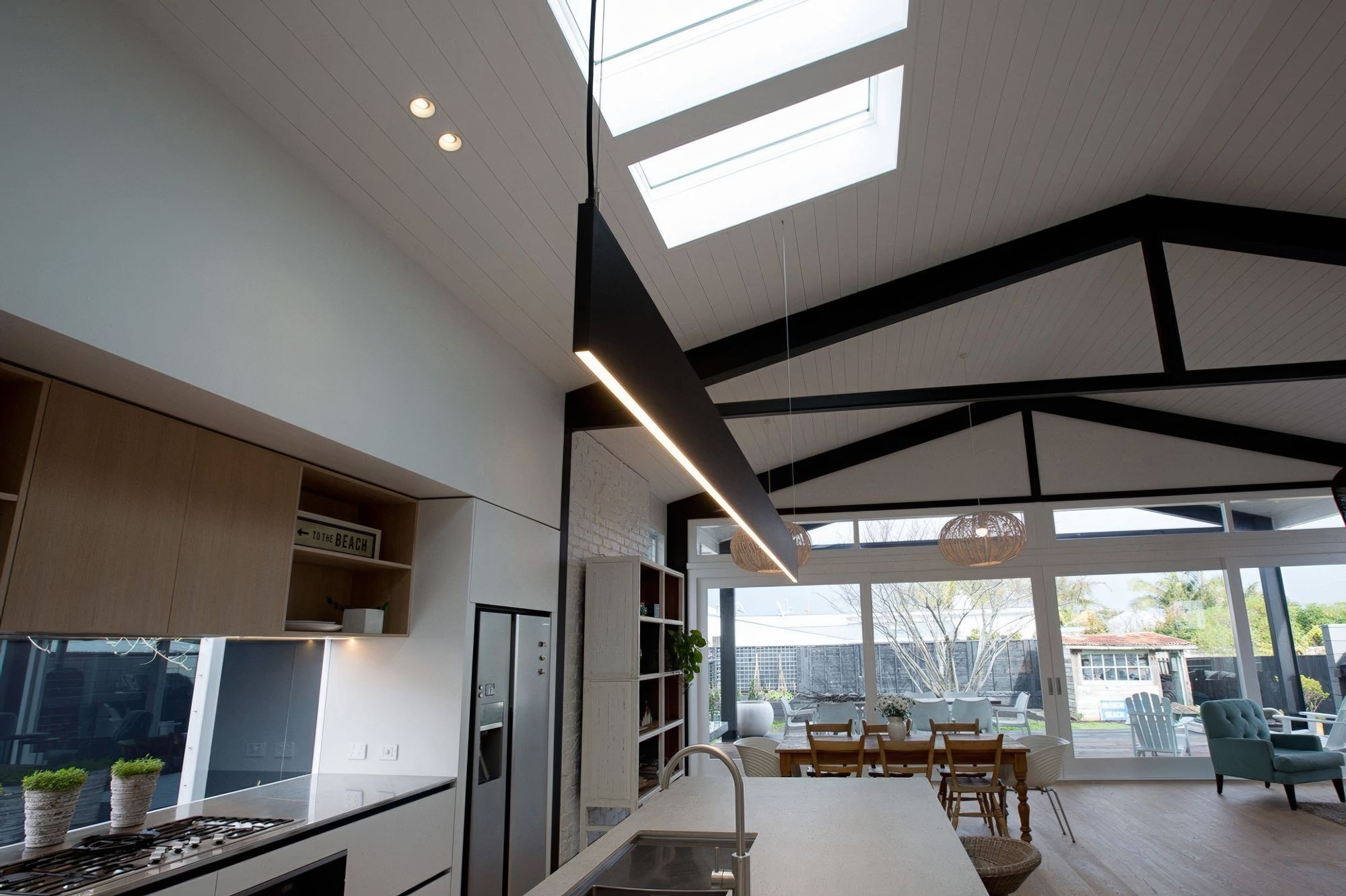 archipro-victoria-road-devonport-gallery-06.jpeg