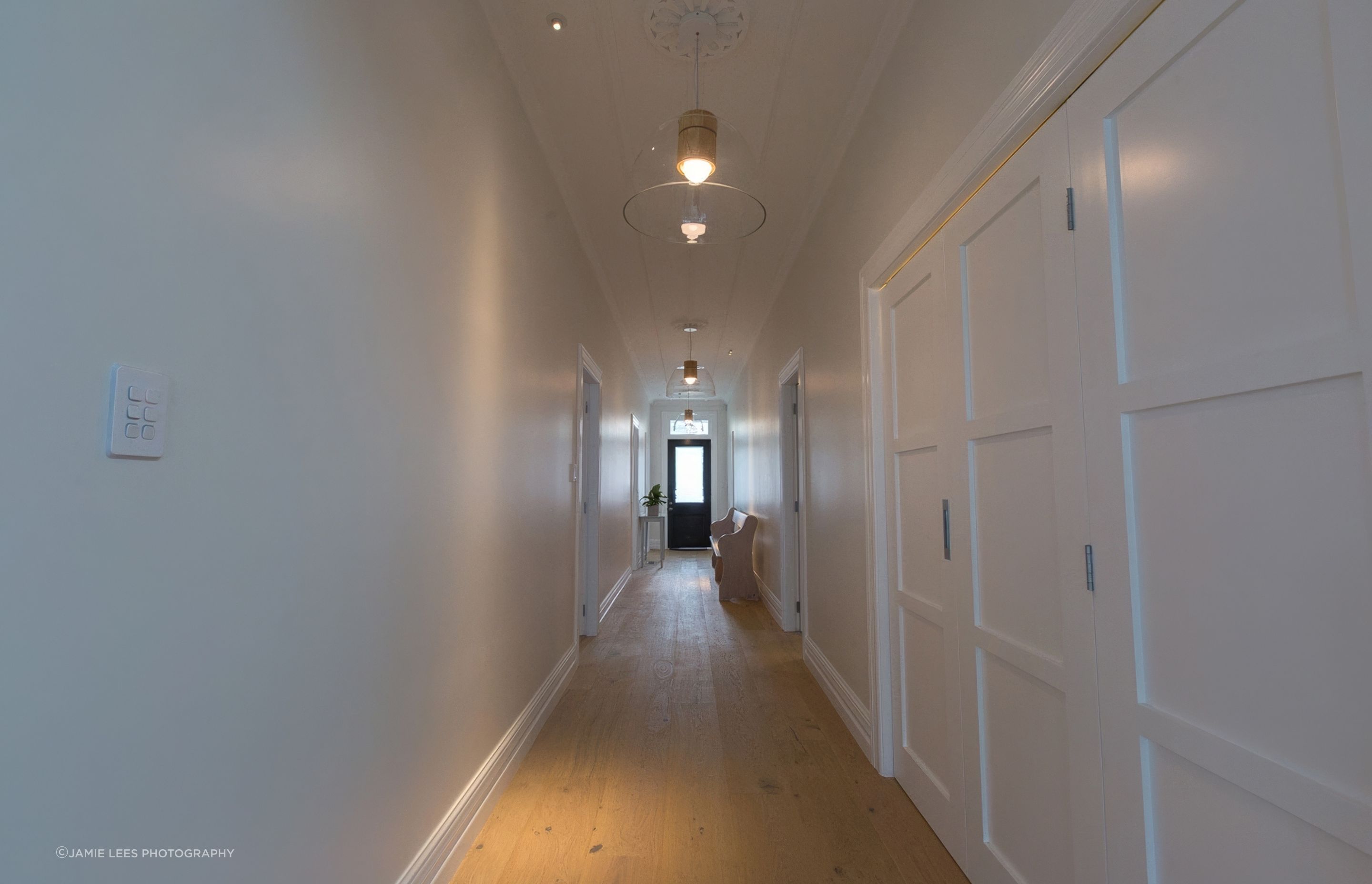 archipro-victoria-road-devonport-gallery-10.jpeg