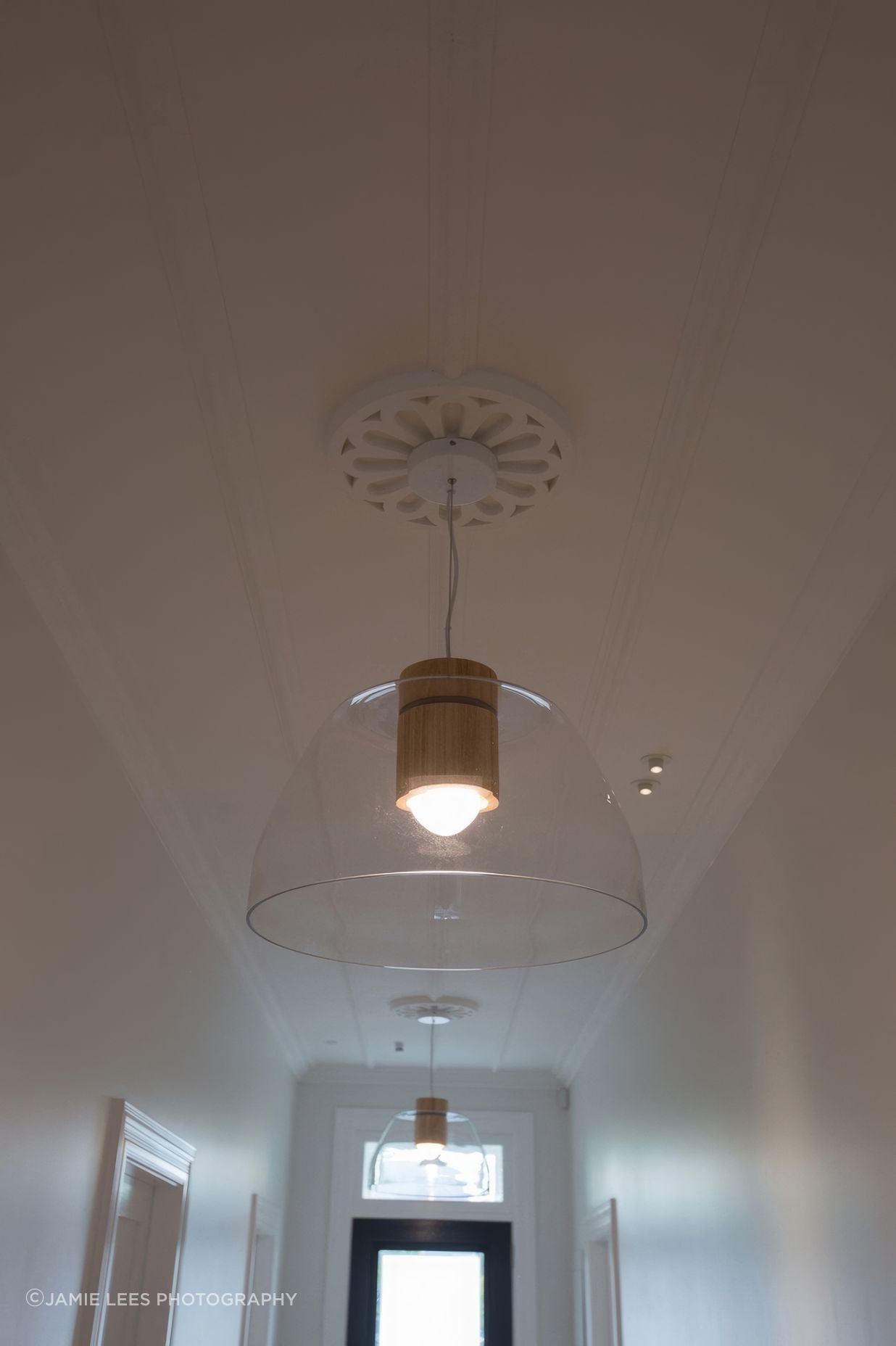 archipro-victoria-road-devonport-gallery-11.jpeg