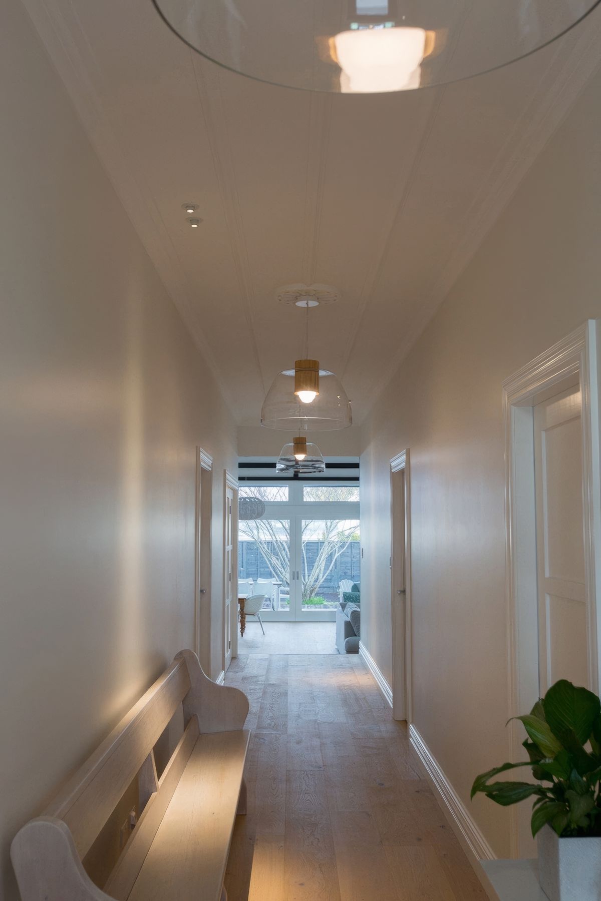 archipro-victoria-road-devonport-gallery-12.jpeg
