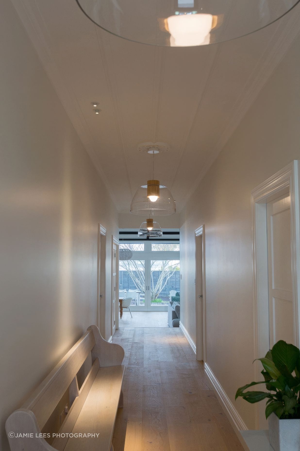 archipro-victoria-road-devonport-gallery-12.jpeg