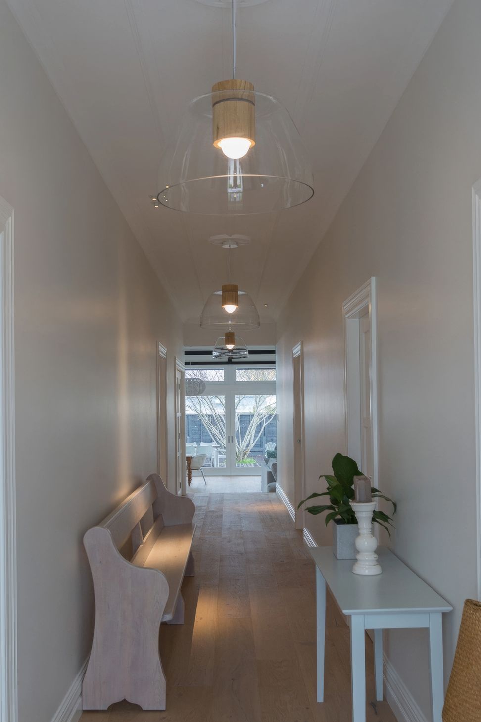 archipro-victoria-road-devonport-gallery-13.jpeg