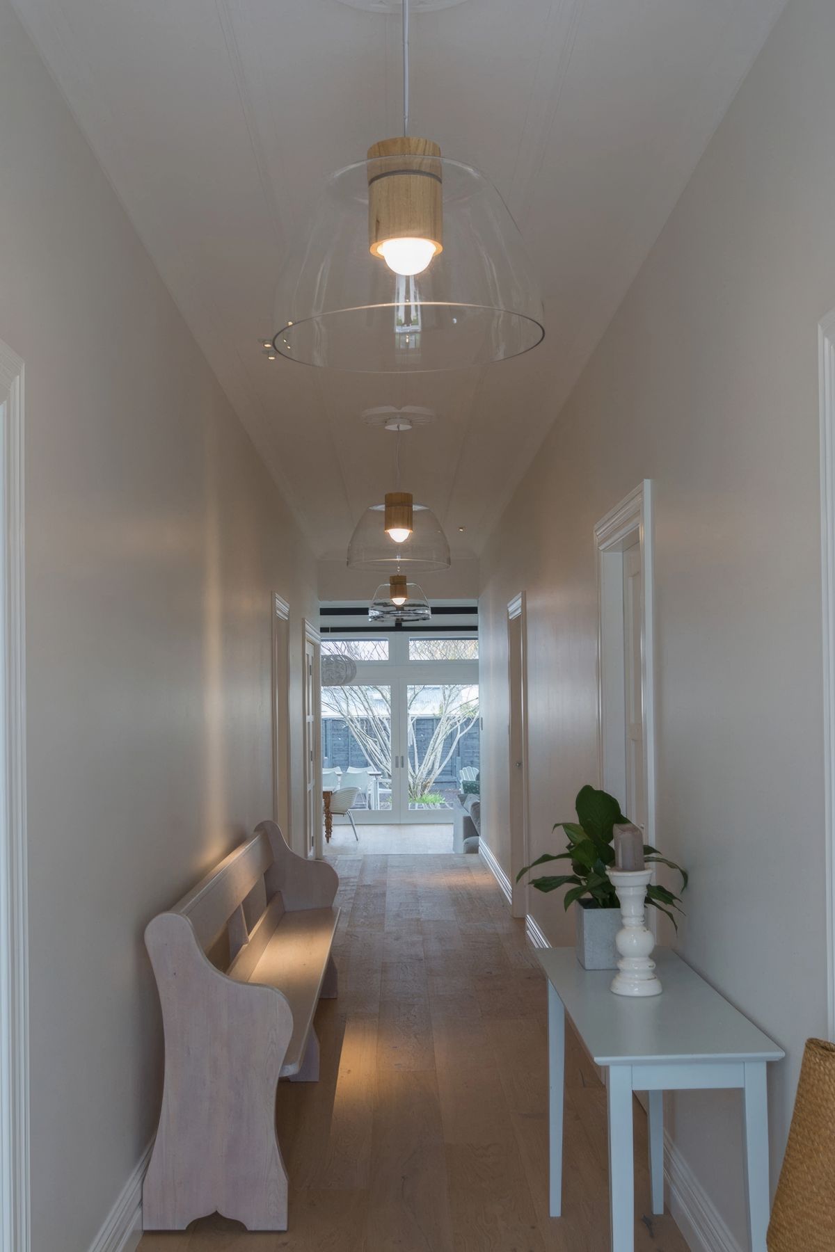 archipro-victoria-road-devonport-gallery-13.jpeg