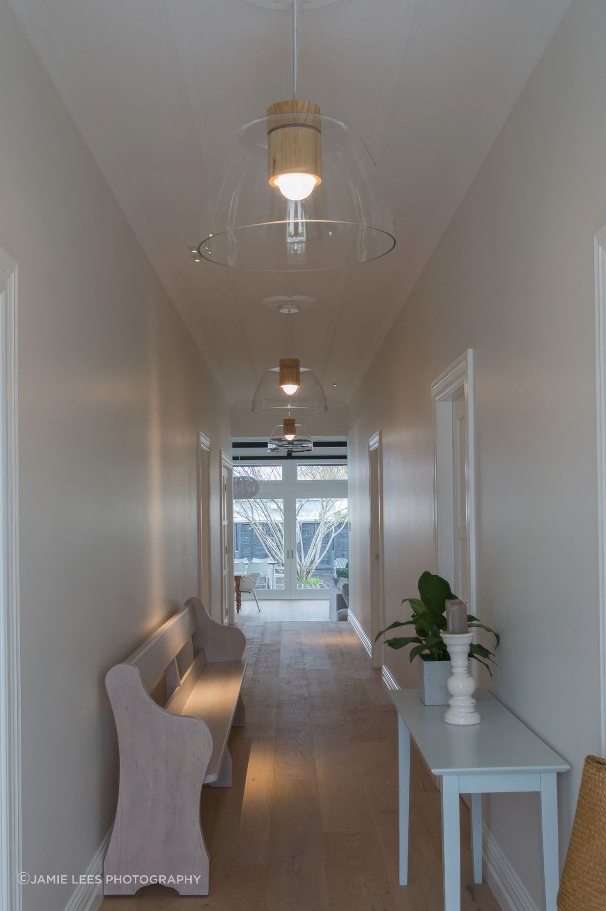 archipro-victoria-road-devonport-gallery-13.jpeg