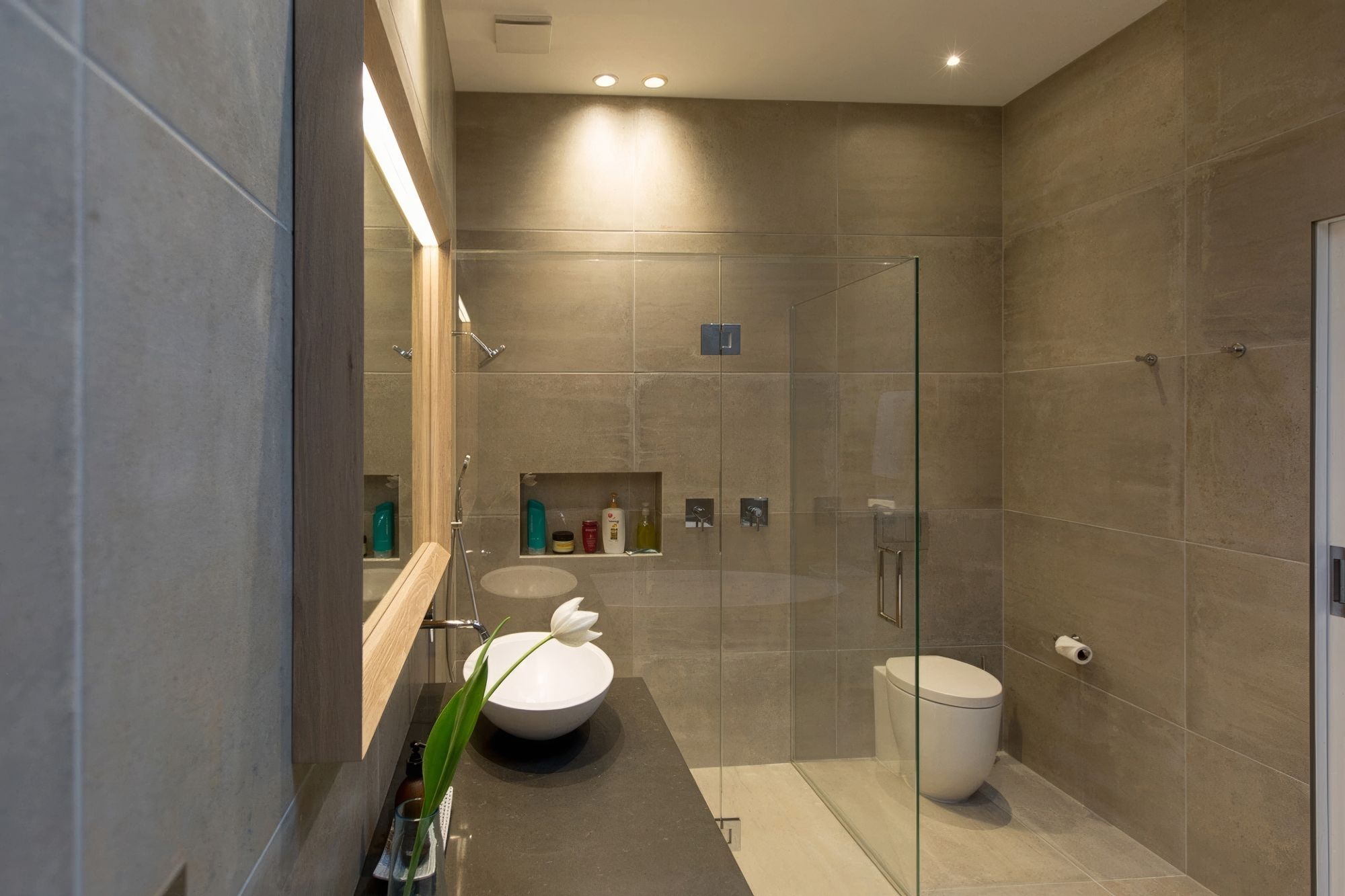 archipro-victoria-road-devonport-gallery-15.jpeg