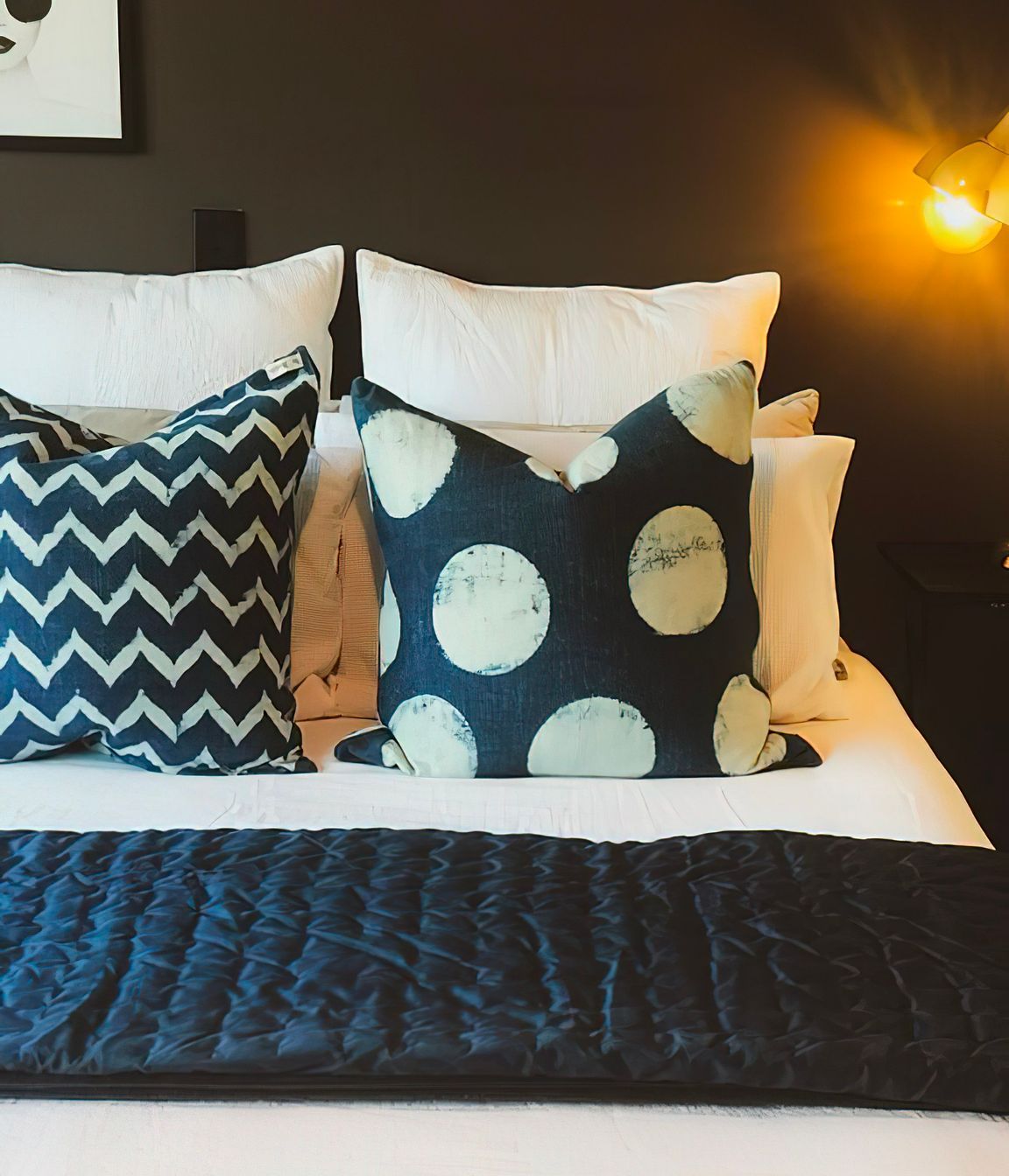 Home Staging - Argosy Place