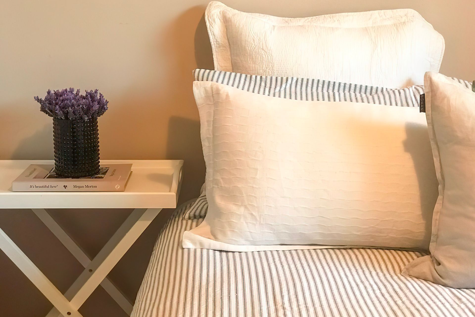 Home Staging - Argosy Place