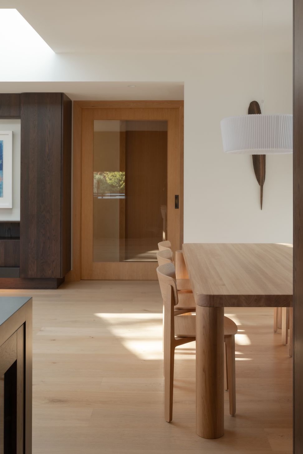aubreyroad-colliers-6344.jpg