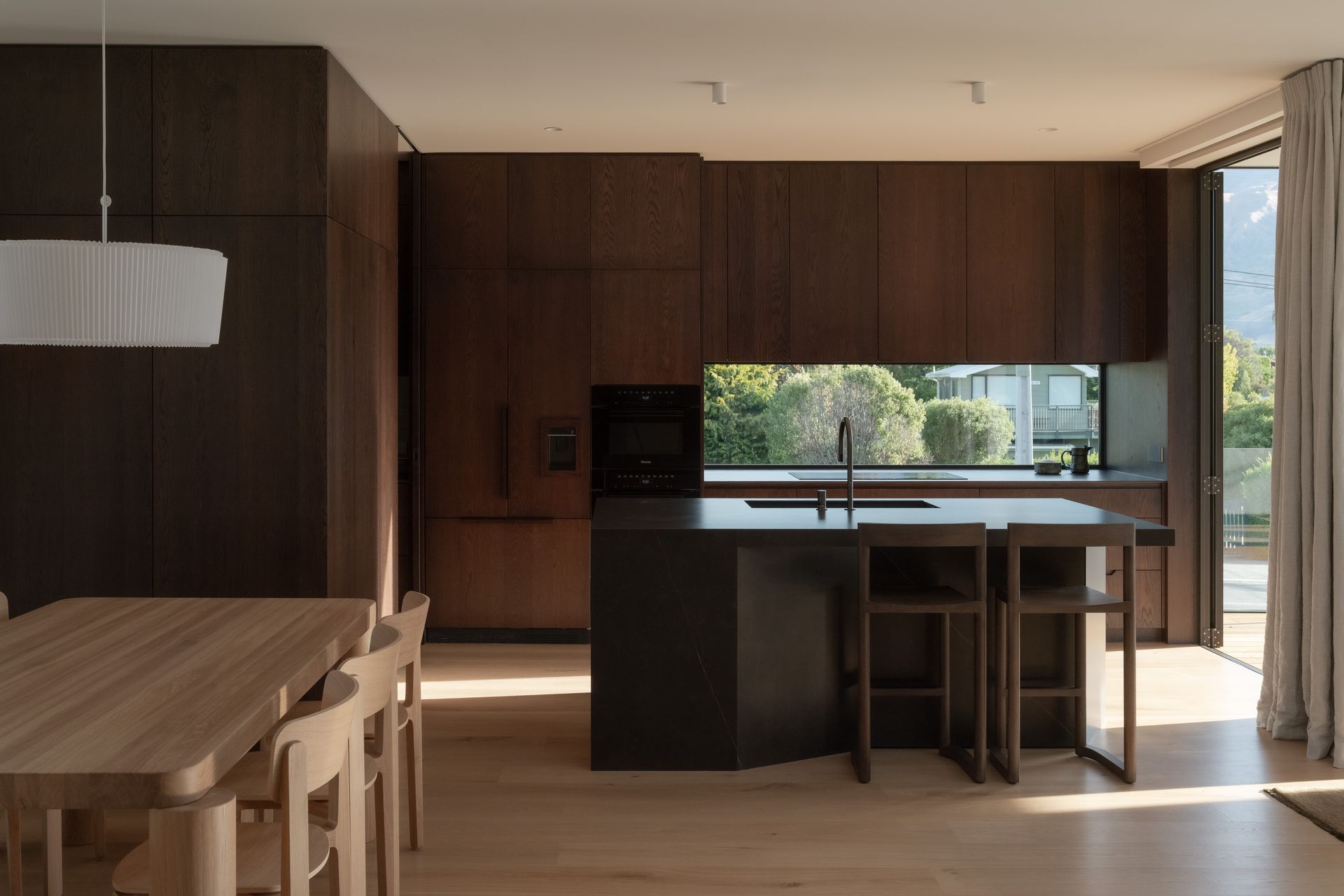 aubreyroad-colliers-6419.jpg