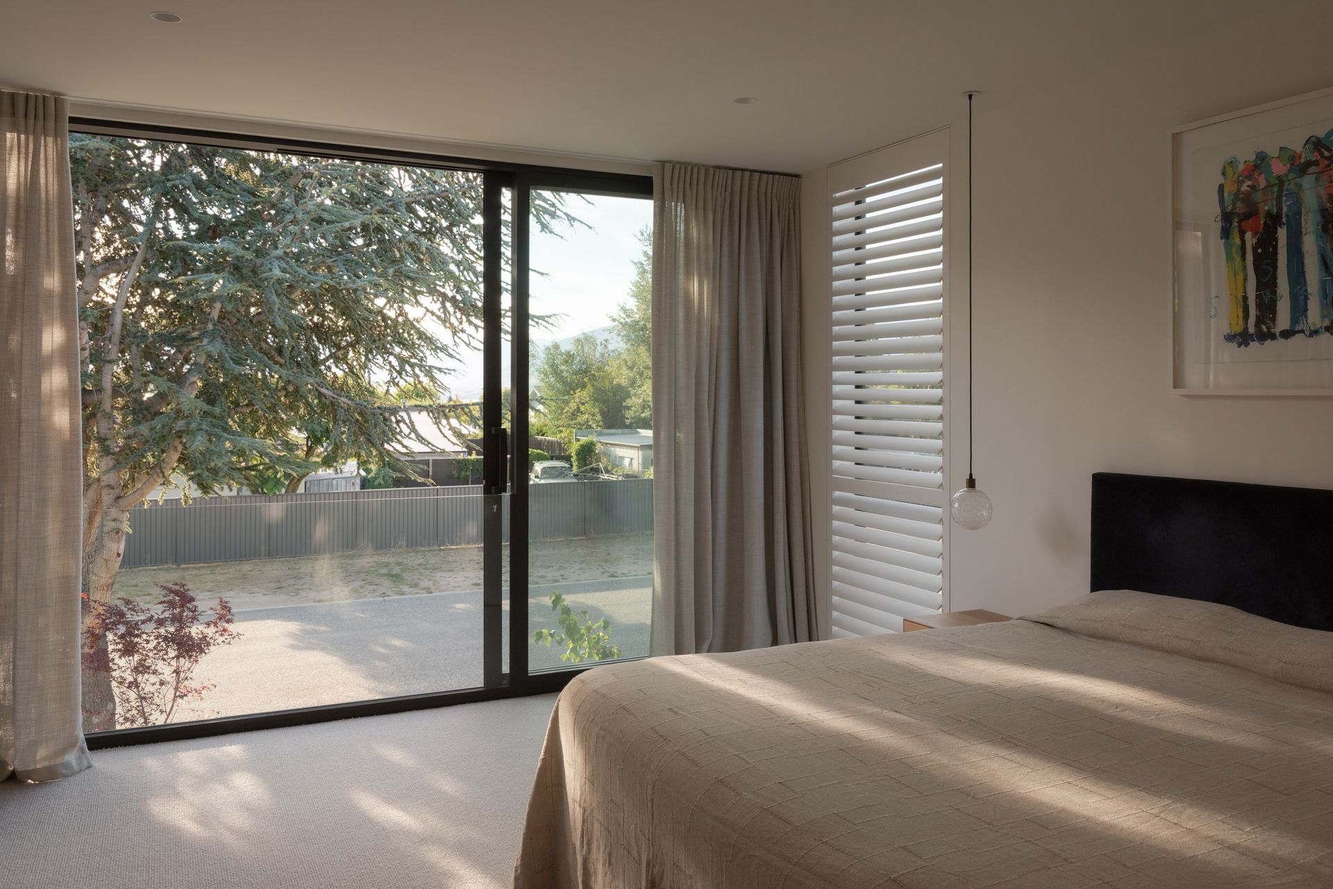 aubreyroad-colliers-6432.jpg