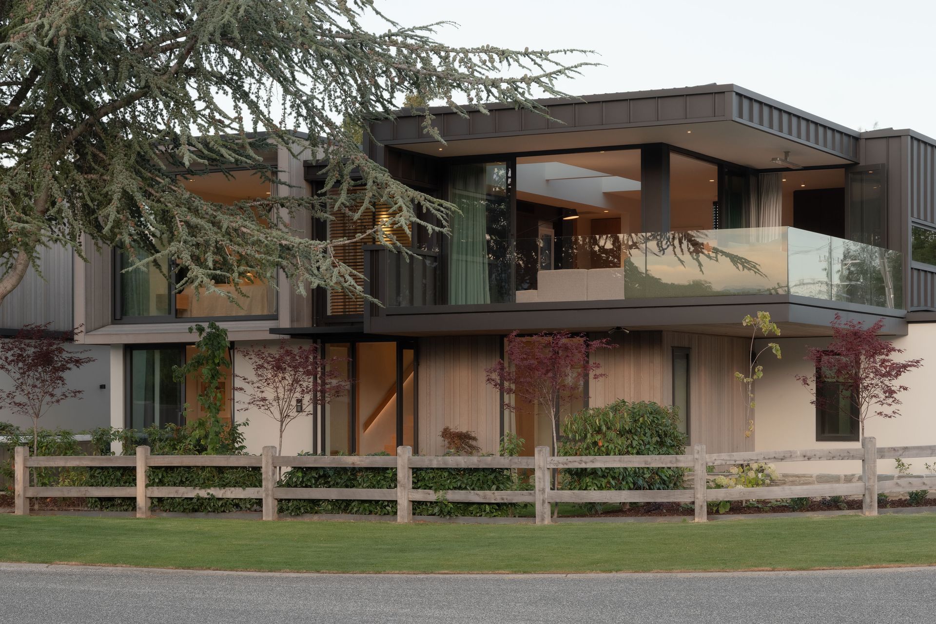 aubreyroad-colliers-6533.jpg